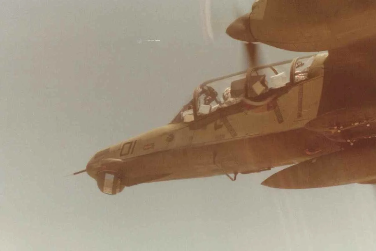 Smile, your on Candid Camera!