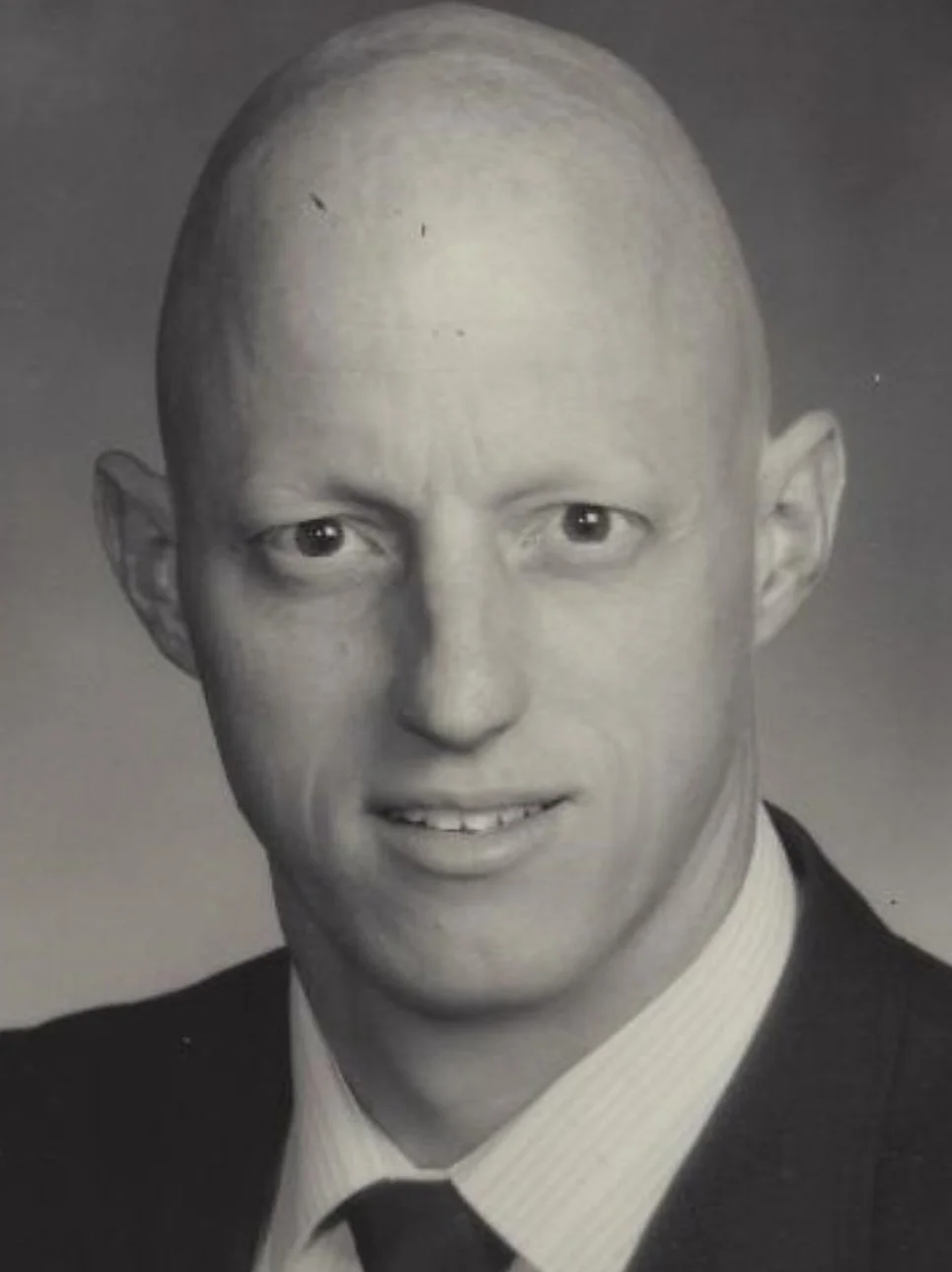 Capt. Walter "Kojak" McCarty; VMO-2, Oct. 28, 2013