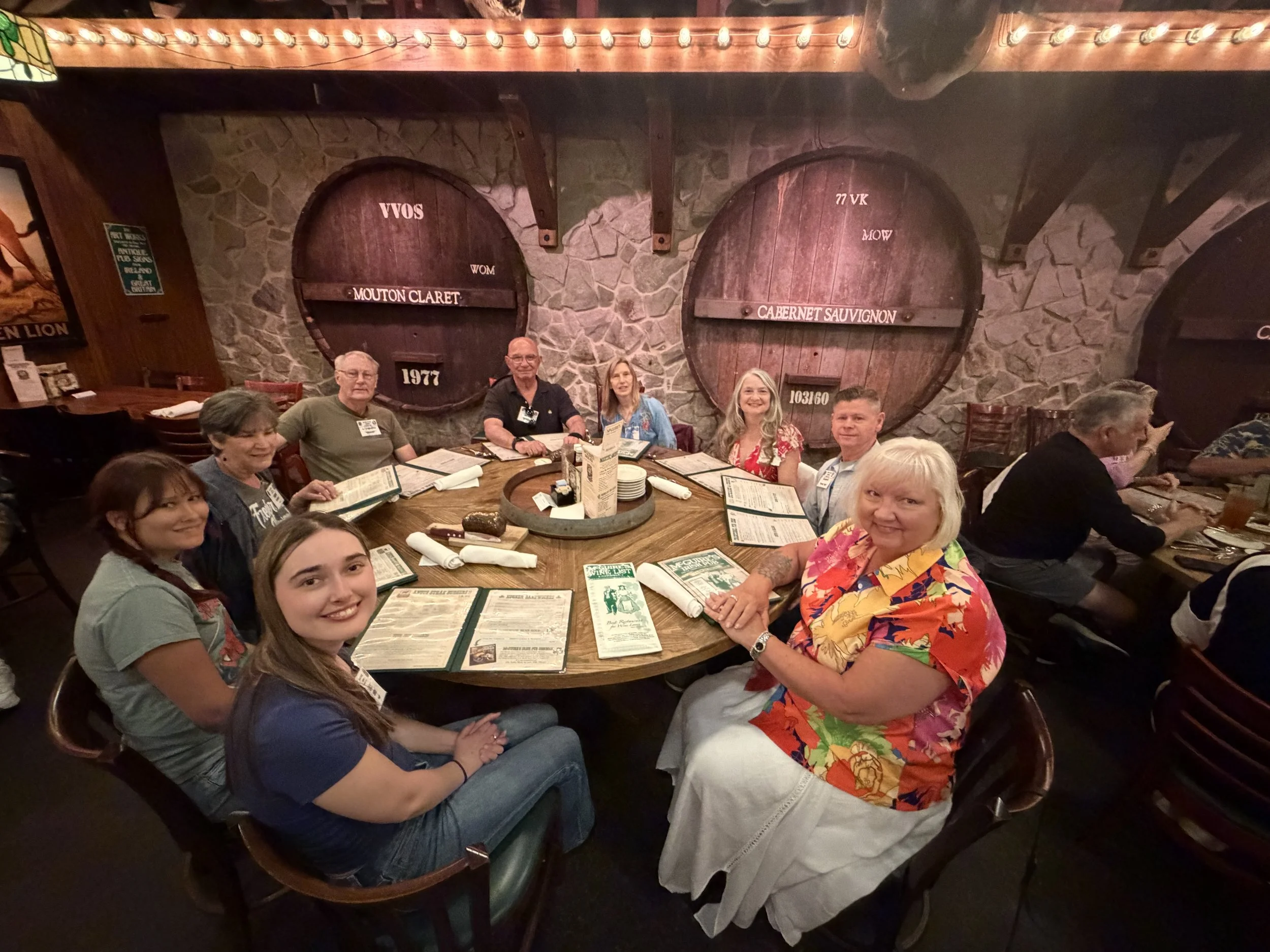 IMG_0078.JPG