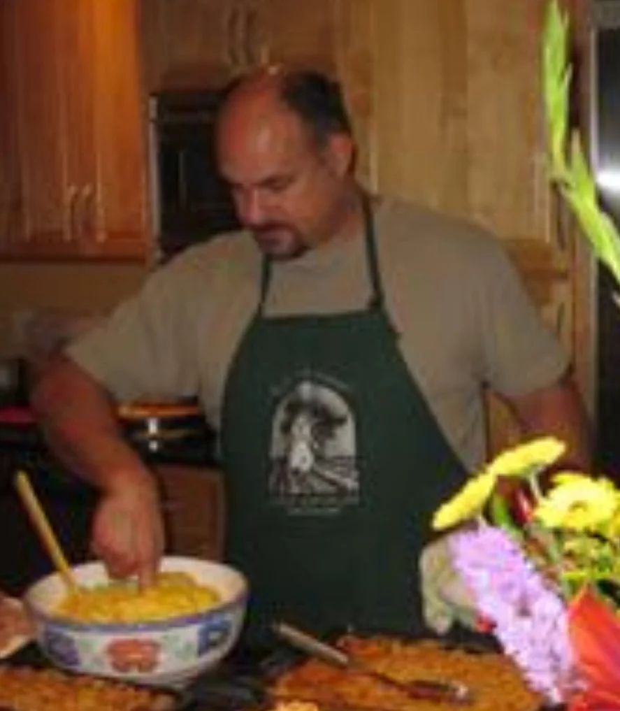 Capt. Greg "Flare" McNamer; VMO-2, Sep. 28, 2009