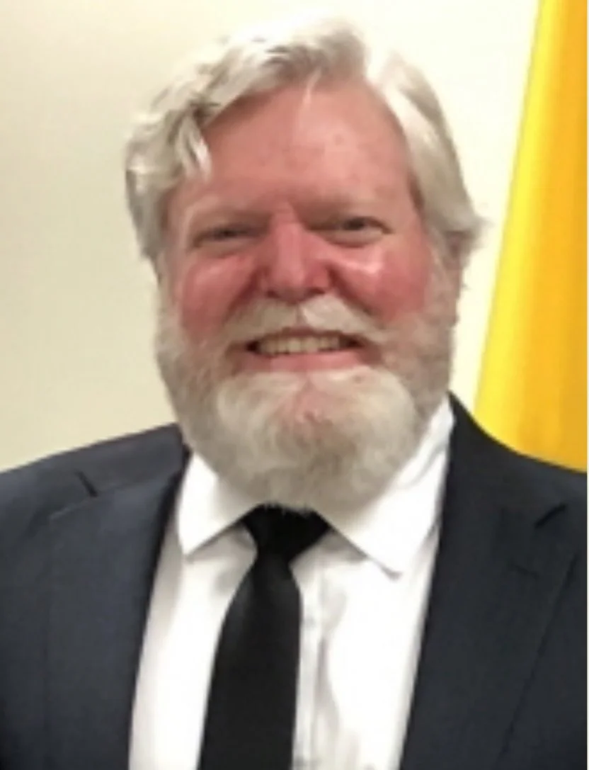 Capt. Stephen J. Heidel; VMO-1, June 20, 2020