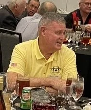 Maj. Charles J. Howard, Jr.; VMO-1