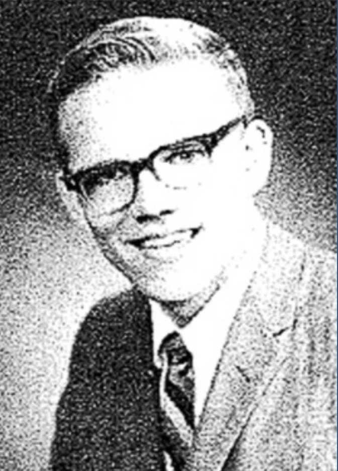 1st Lt. Richard D. Krupa; Aug. 29, 1969, South Vietnam, Quang Tri