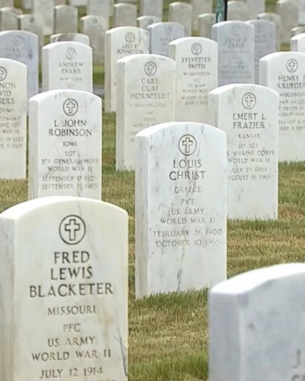 Charles E. "Gramps" Colvard; VMO-2, June 29 2005