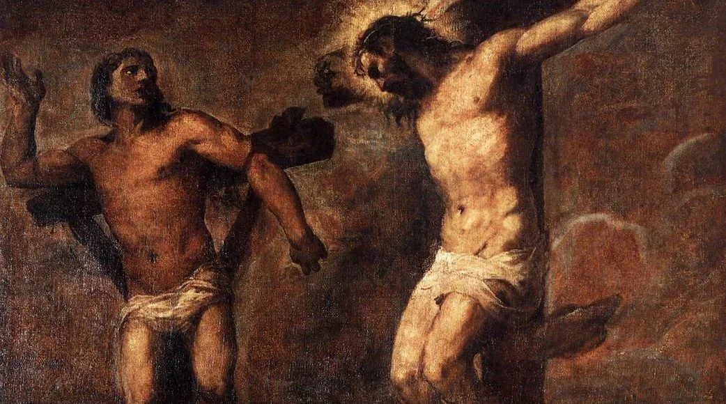 San Dimas, el Adviento y la virtud de la Esperanza