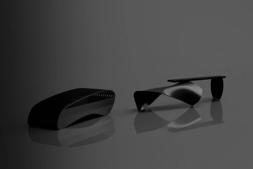 SHELF_v7_2022-Nov-23_01-52-52PM-000_CustomizedView811563323_png.png