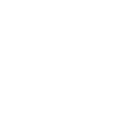 Stylized white letters 'N' and 'D' intertwined on a black background.