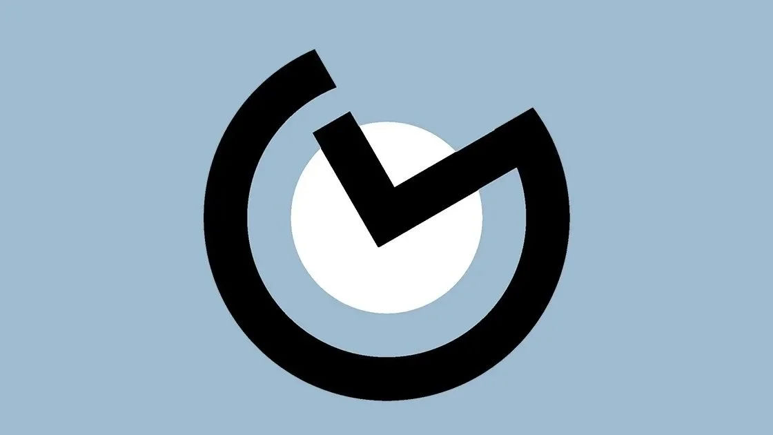 Gistvox Goes Live: Reclaiming the Human Voice in a Post-Social World