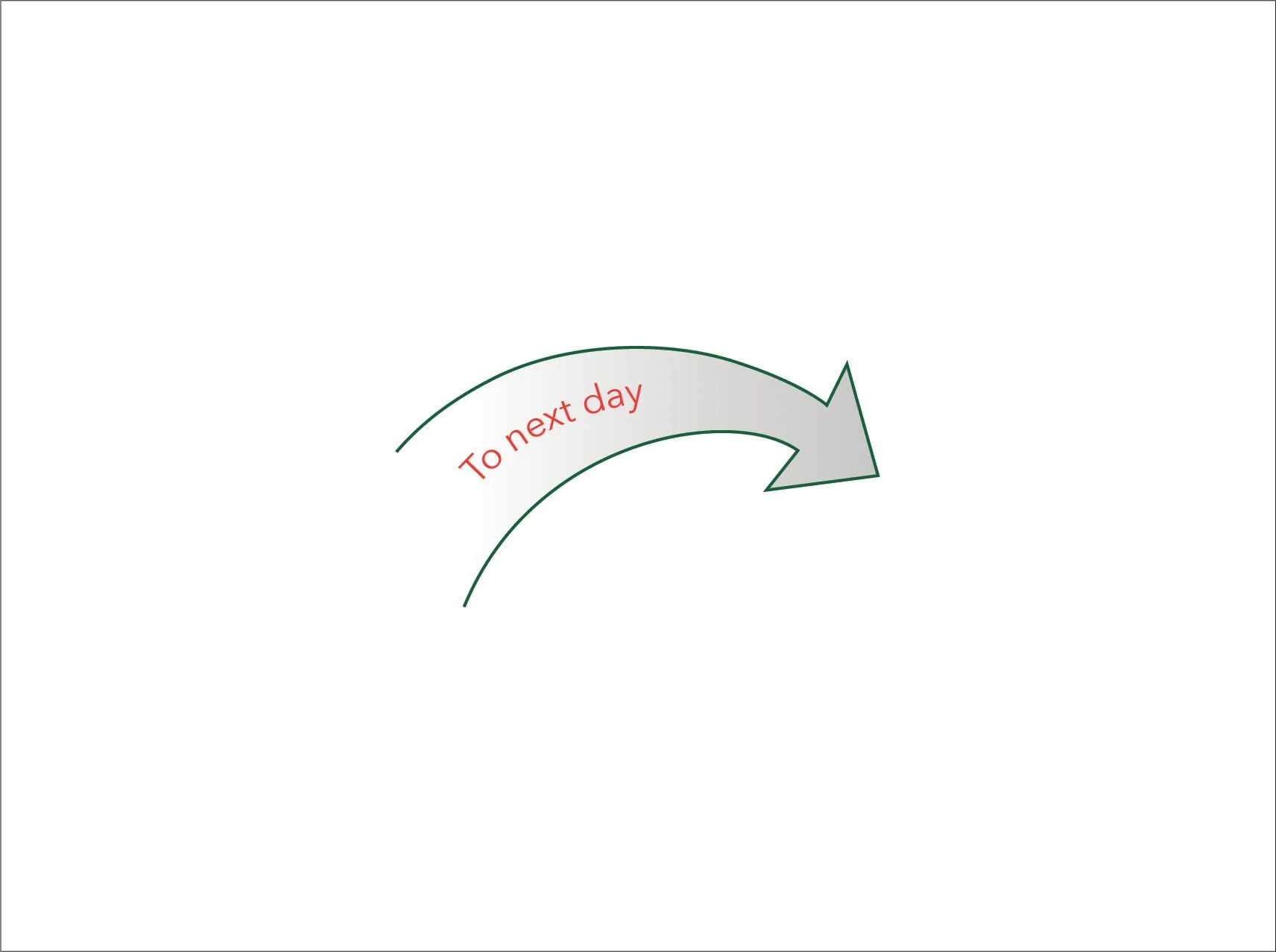 NextDay_graphic8B.jpg