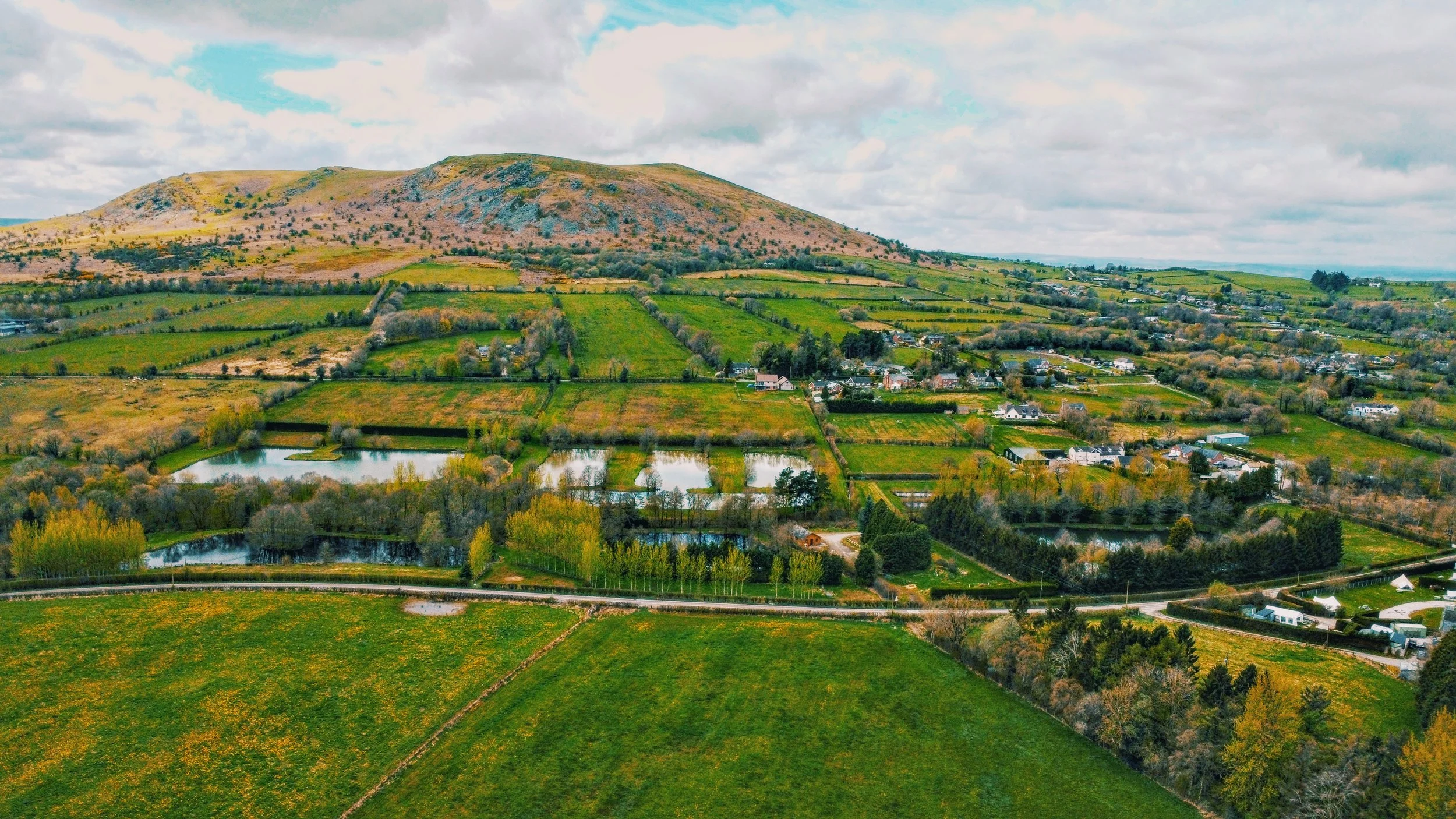 DJI_0023.jpg