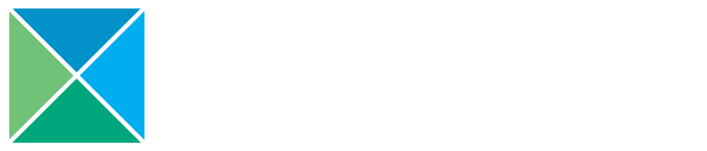 LARP Holdings