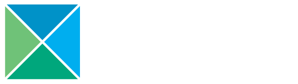LARP Holdings