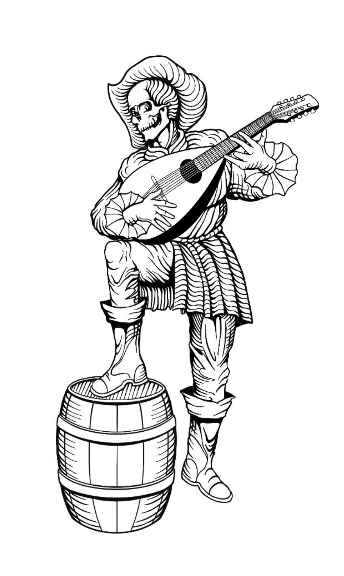 IMG_1250.PNG