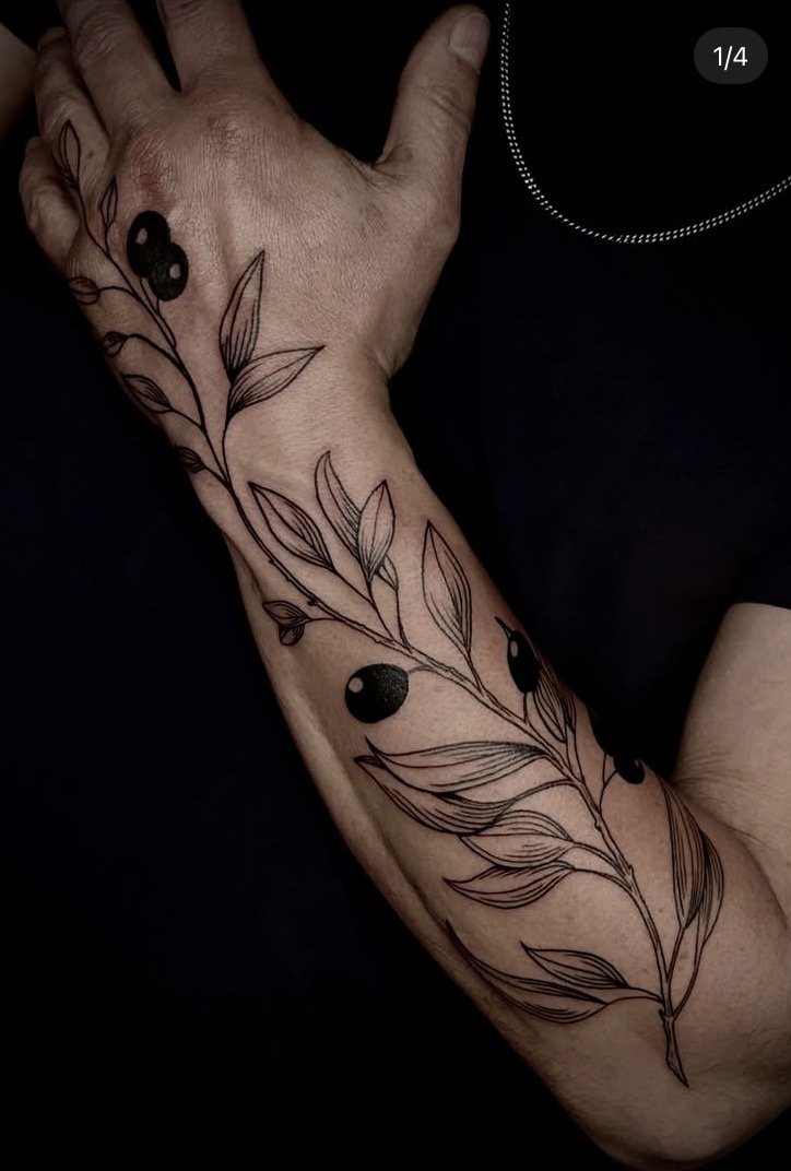 plante gravure noir et blanc tattoo.jpg