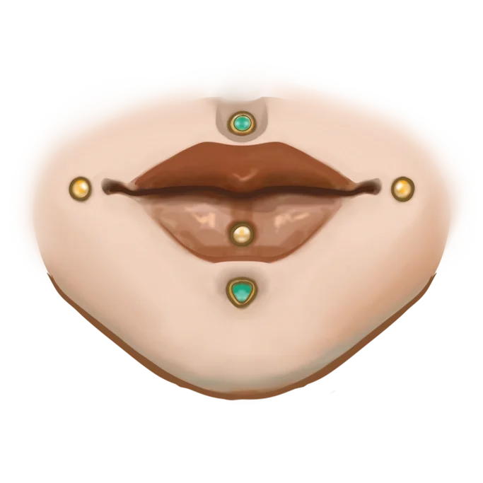 Contour bouche.webp
