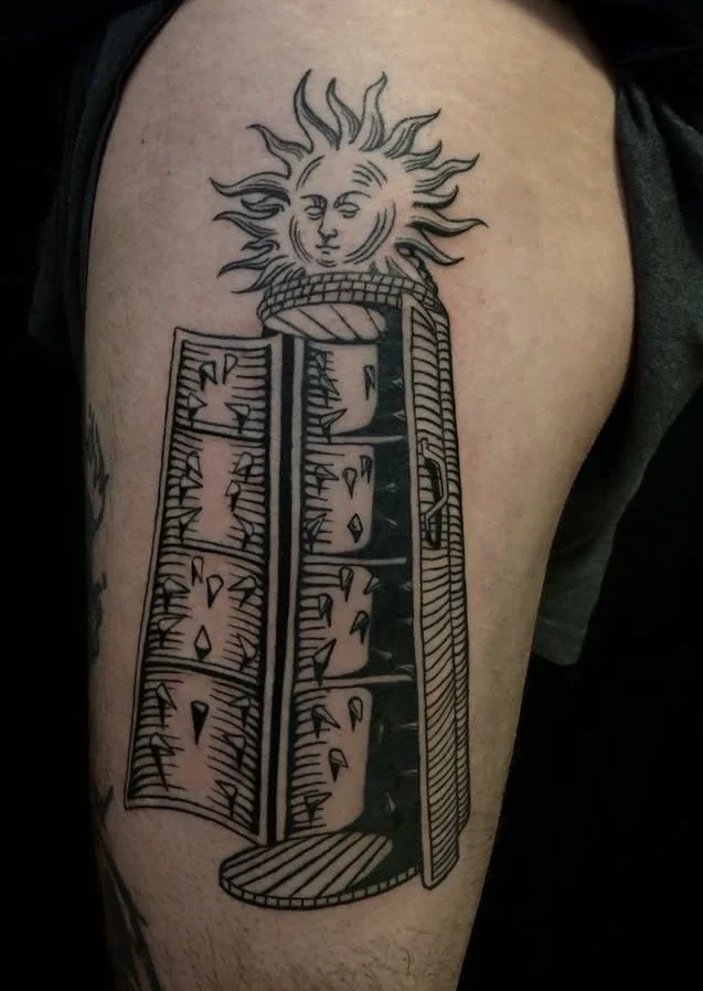 outil de torture tatouage gravure.jpg