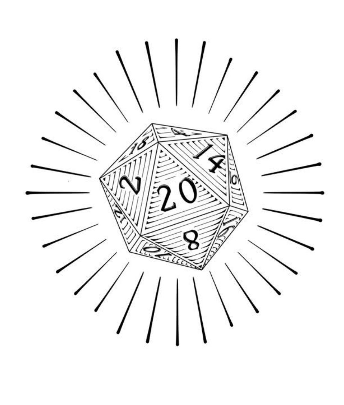 IMG_1247.PNG