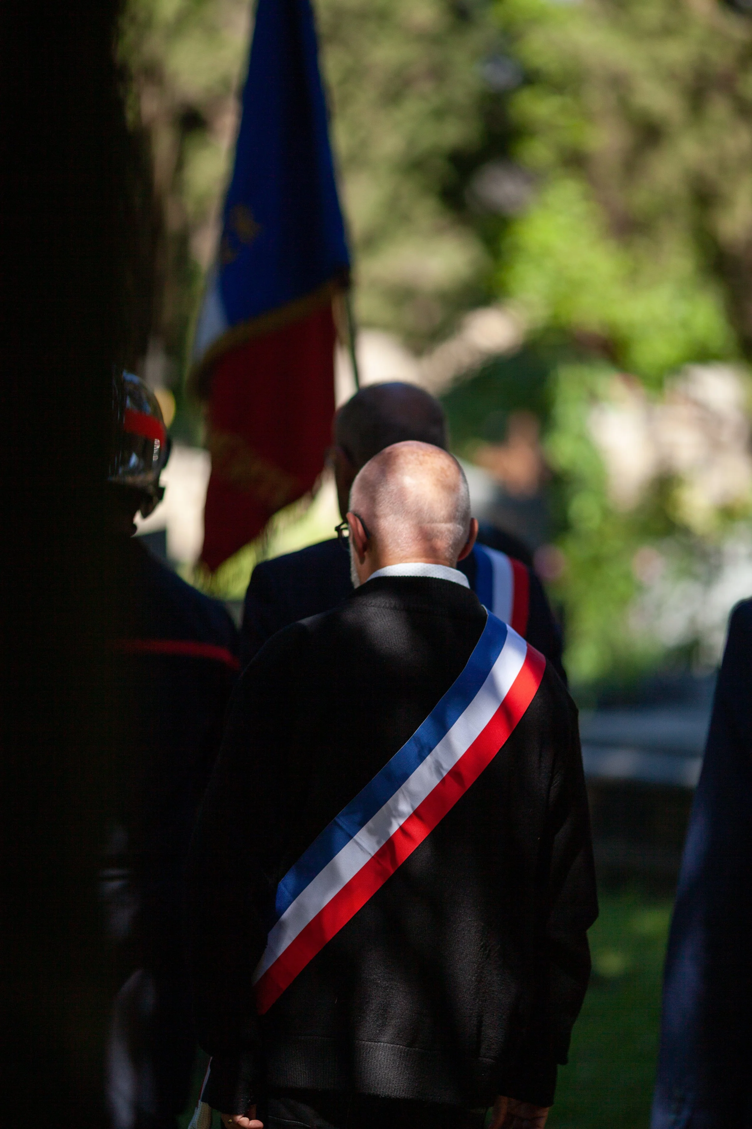 Nicolas Jampierre-117.jpg