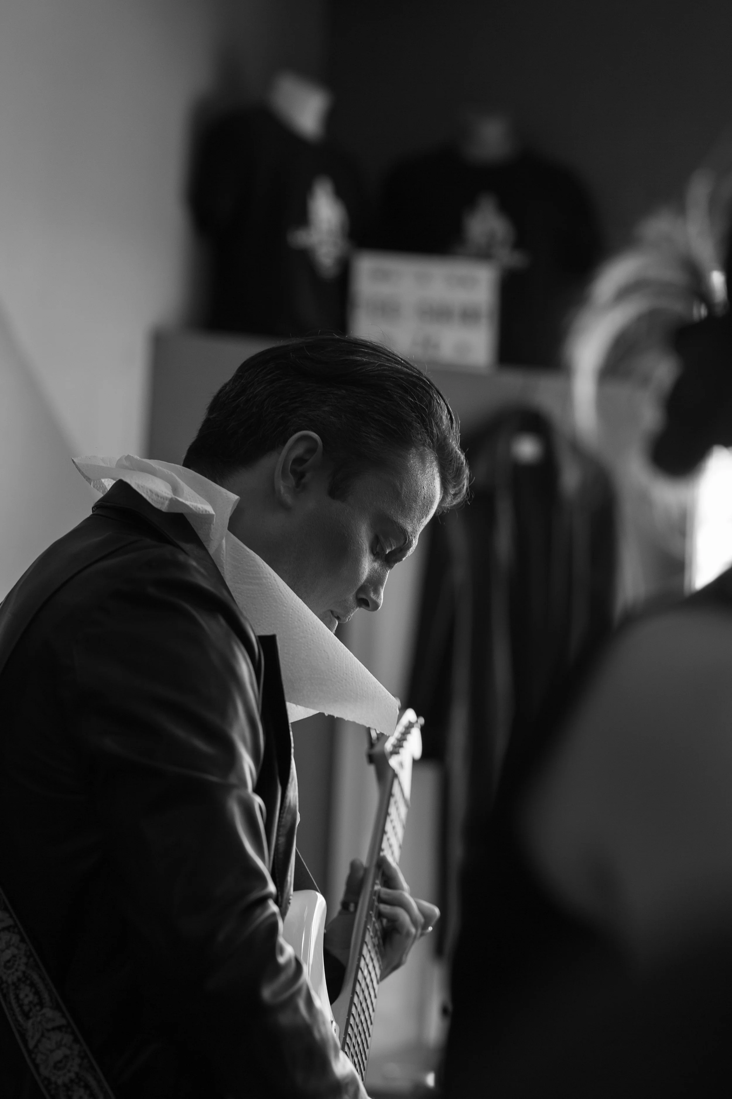 TOURNAGE-87.jpg
