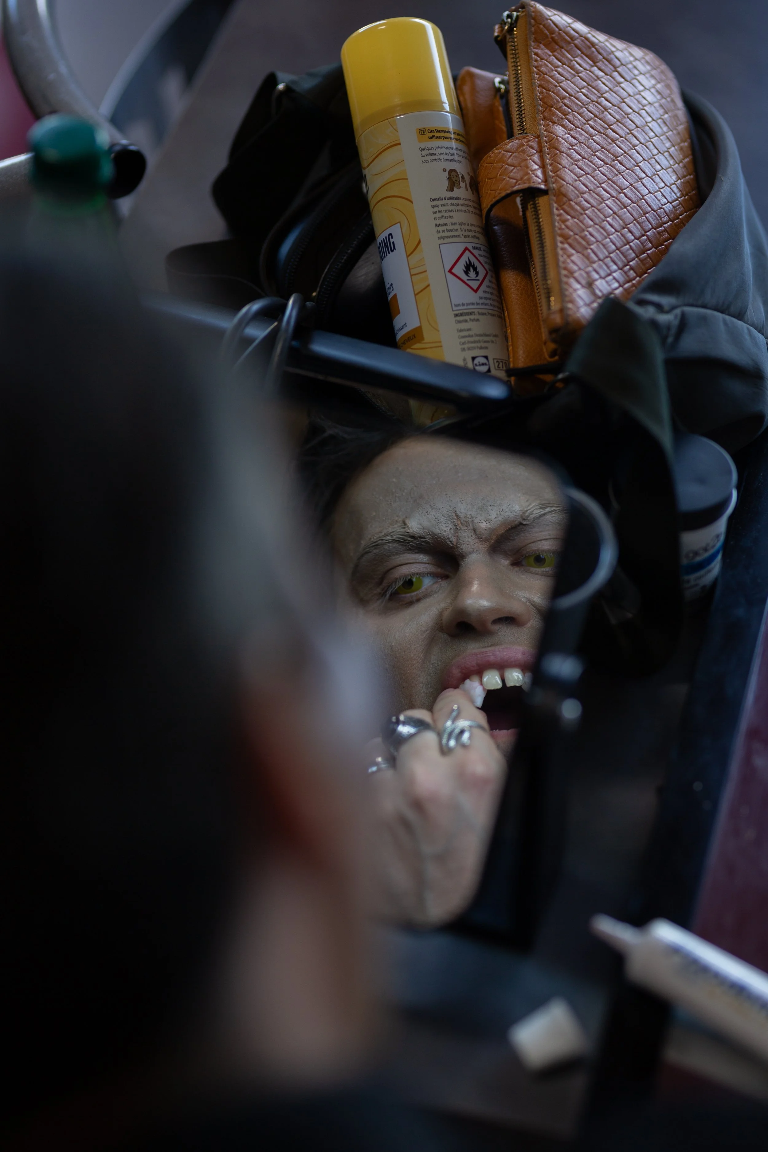 TOURNAGE-69.jpg