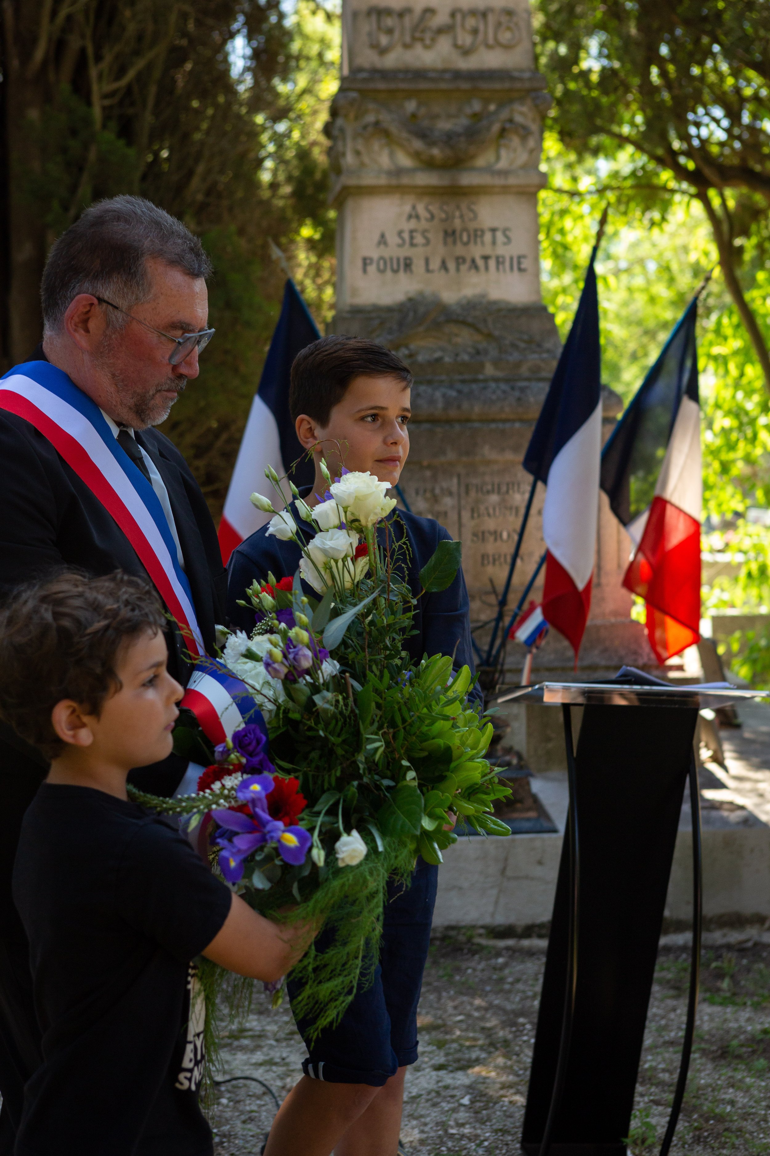 Nicolas Jampierre-062.jpg