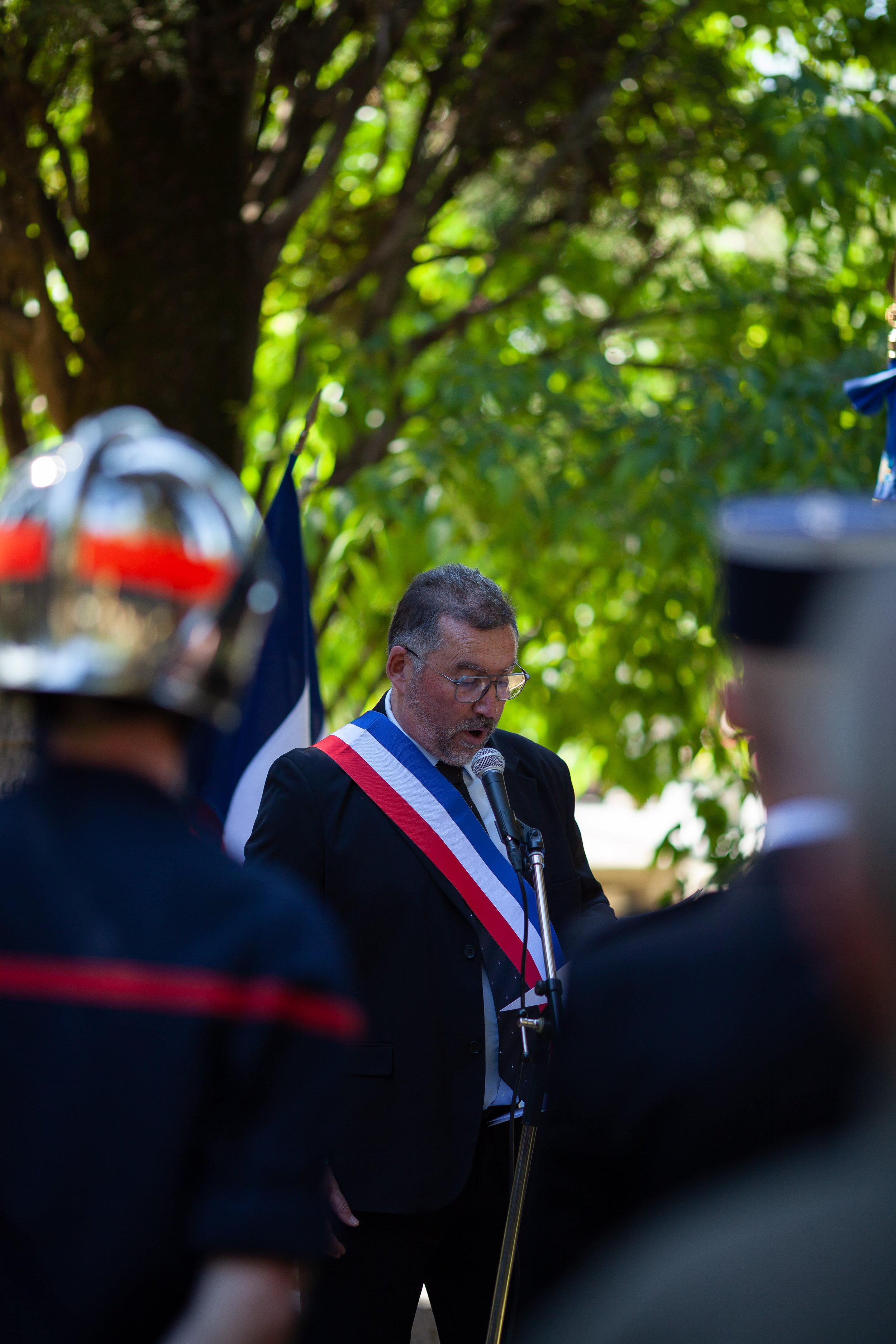 Nicolas Jampierre-120.jpg