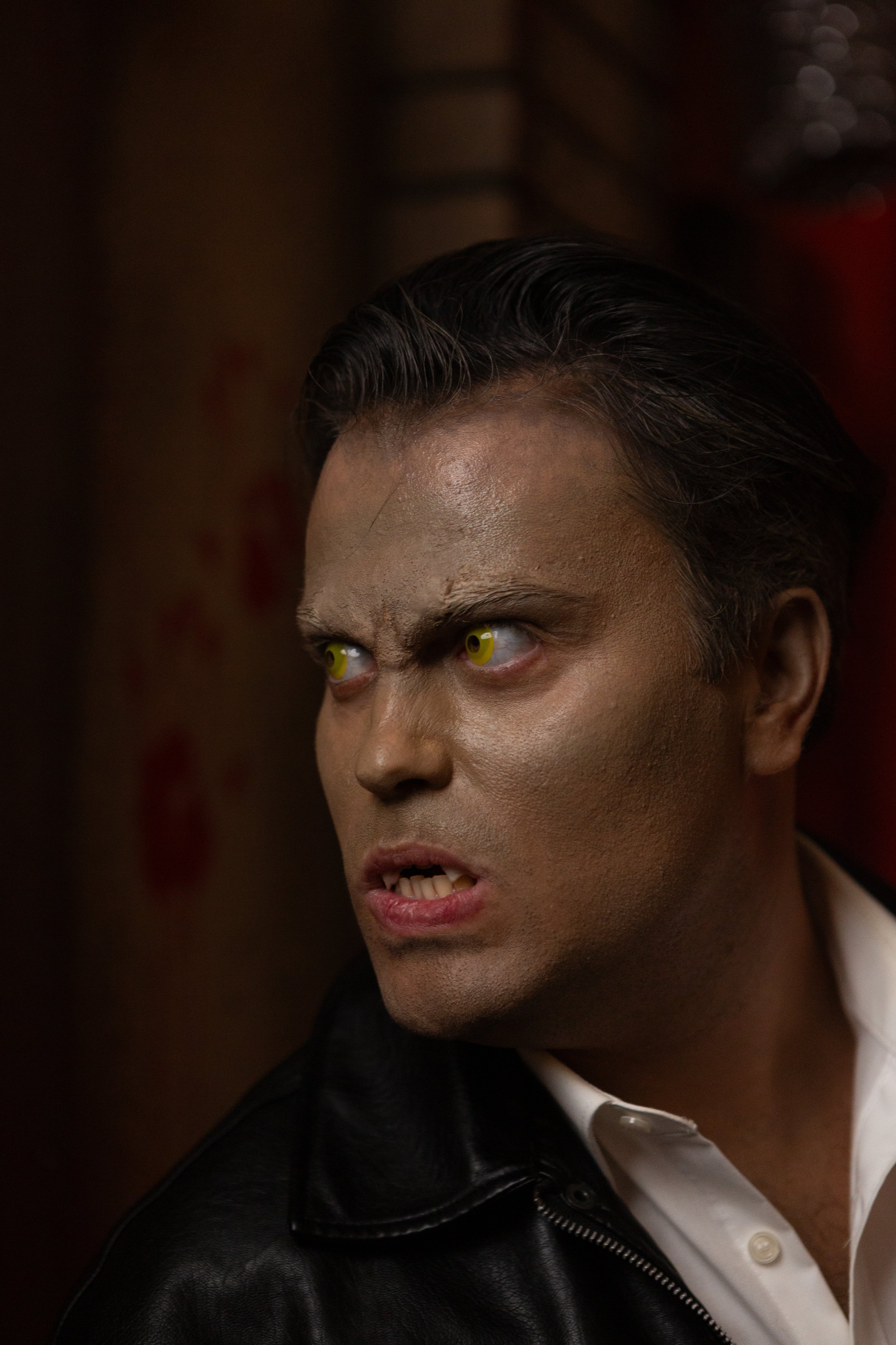 TOURNAGE-151.jpg