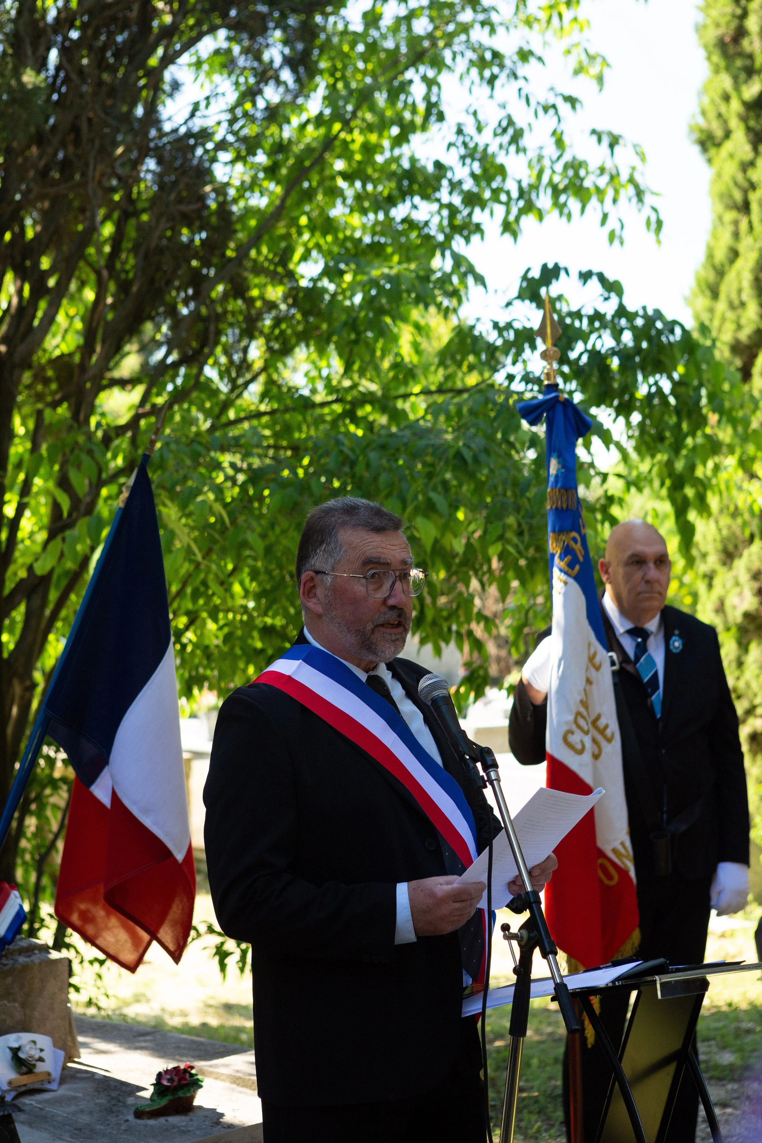 Nicolas Jampierre-035.jpg