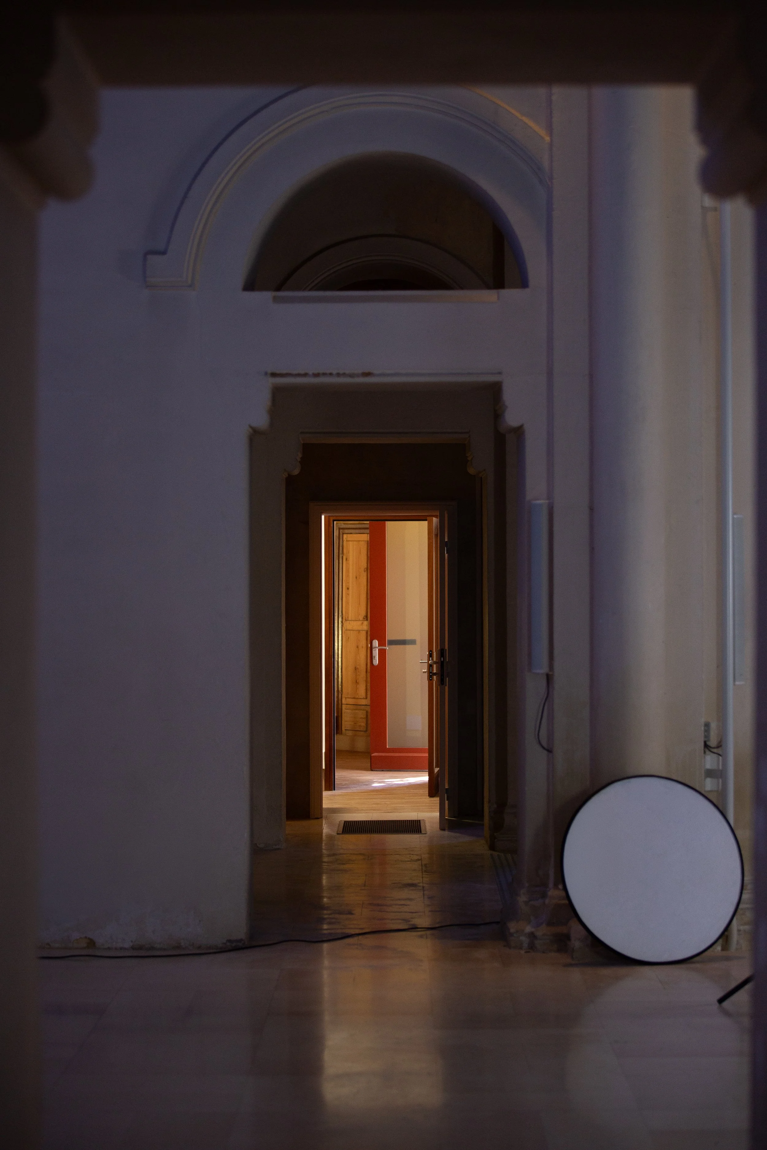 MERCREDI-129.jpg