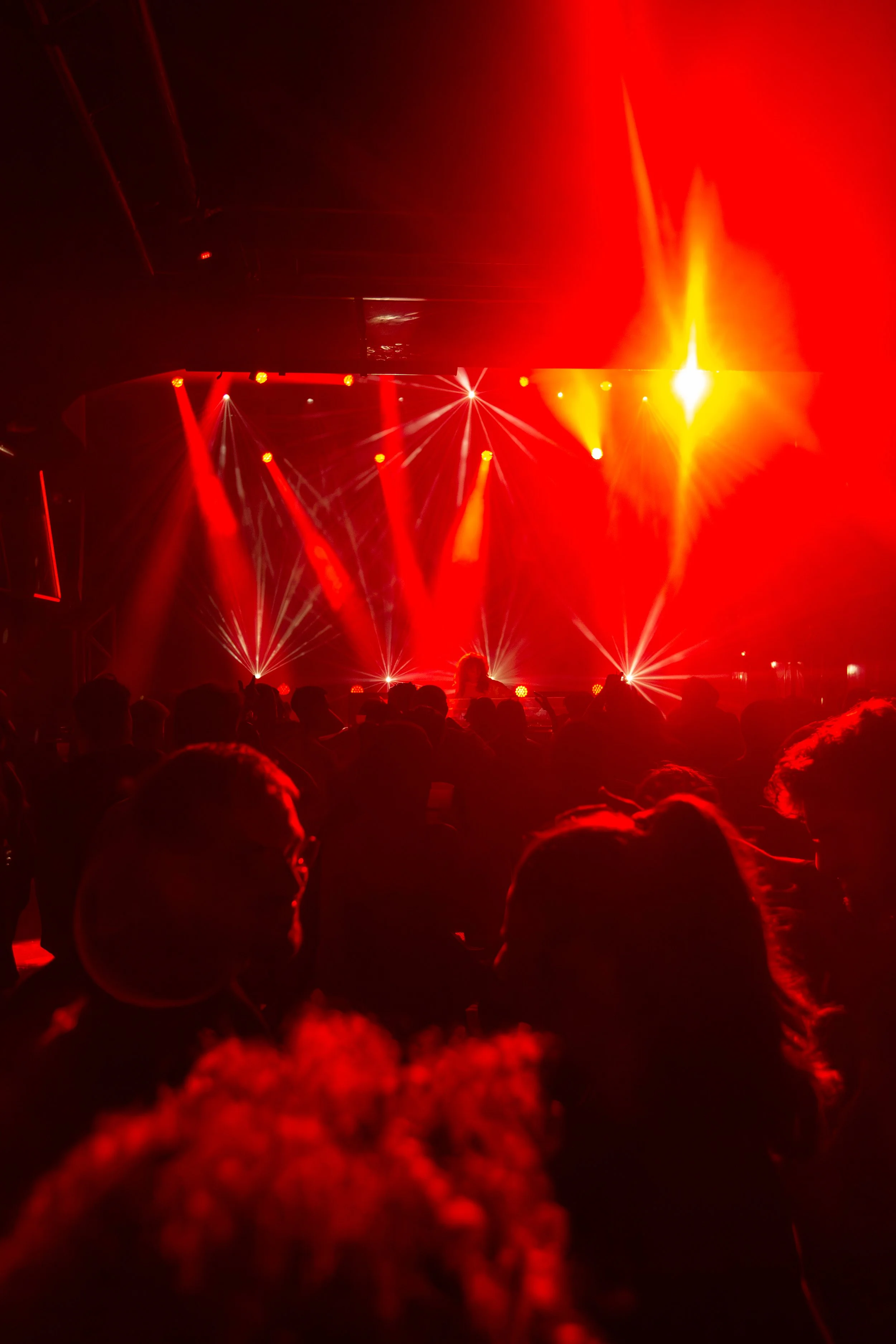RS-04.jpg