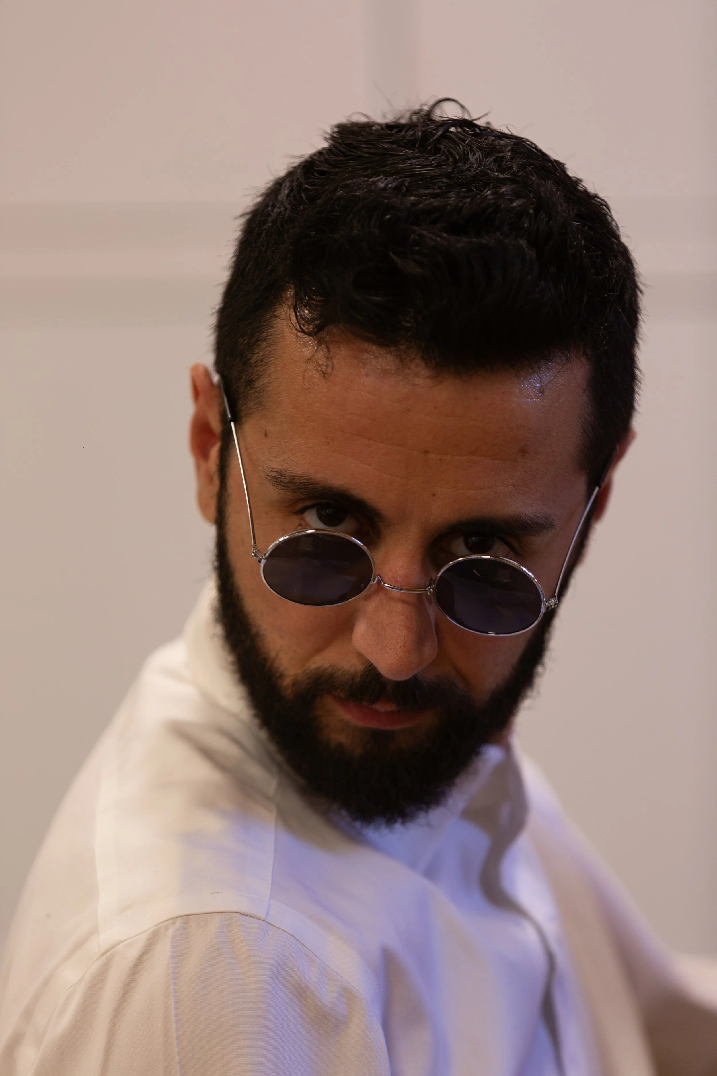 MERCREDI-026.jpg