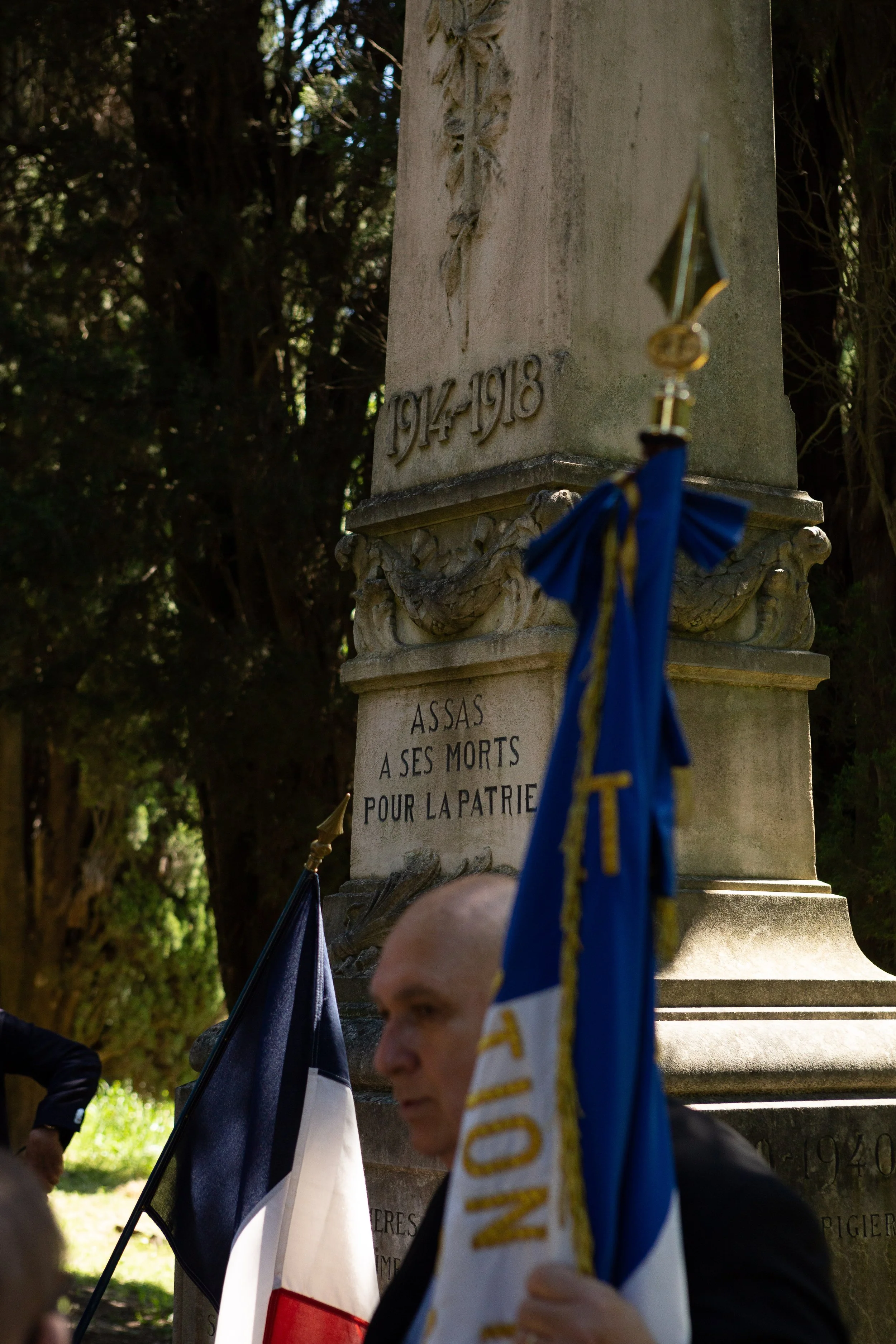 Nicolas Jampierre-078.jpg
