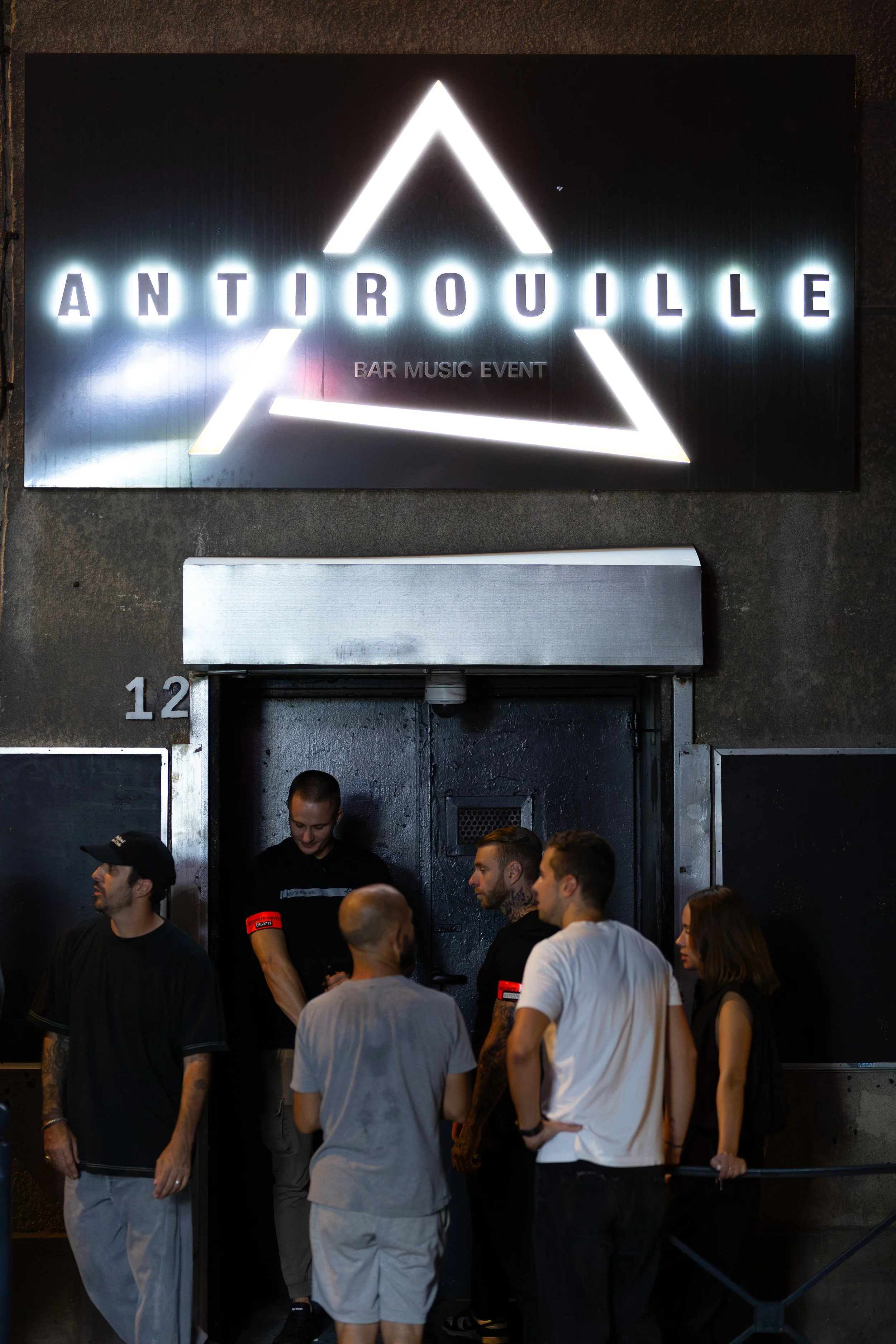 ANT-030.jpg