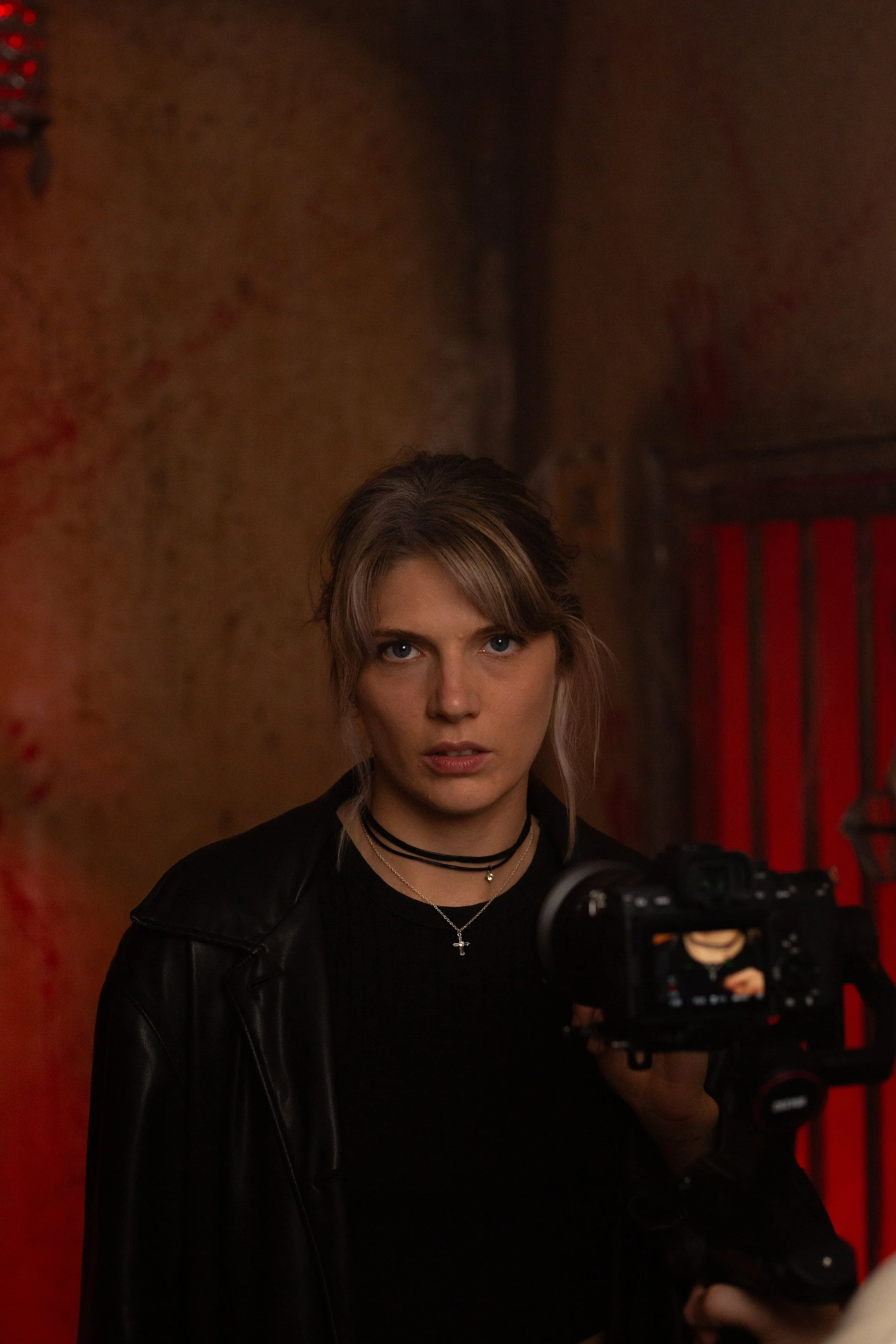 TOURNAGE-123.jpg