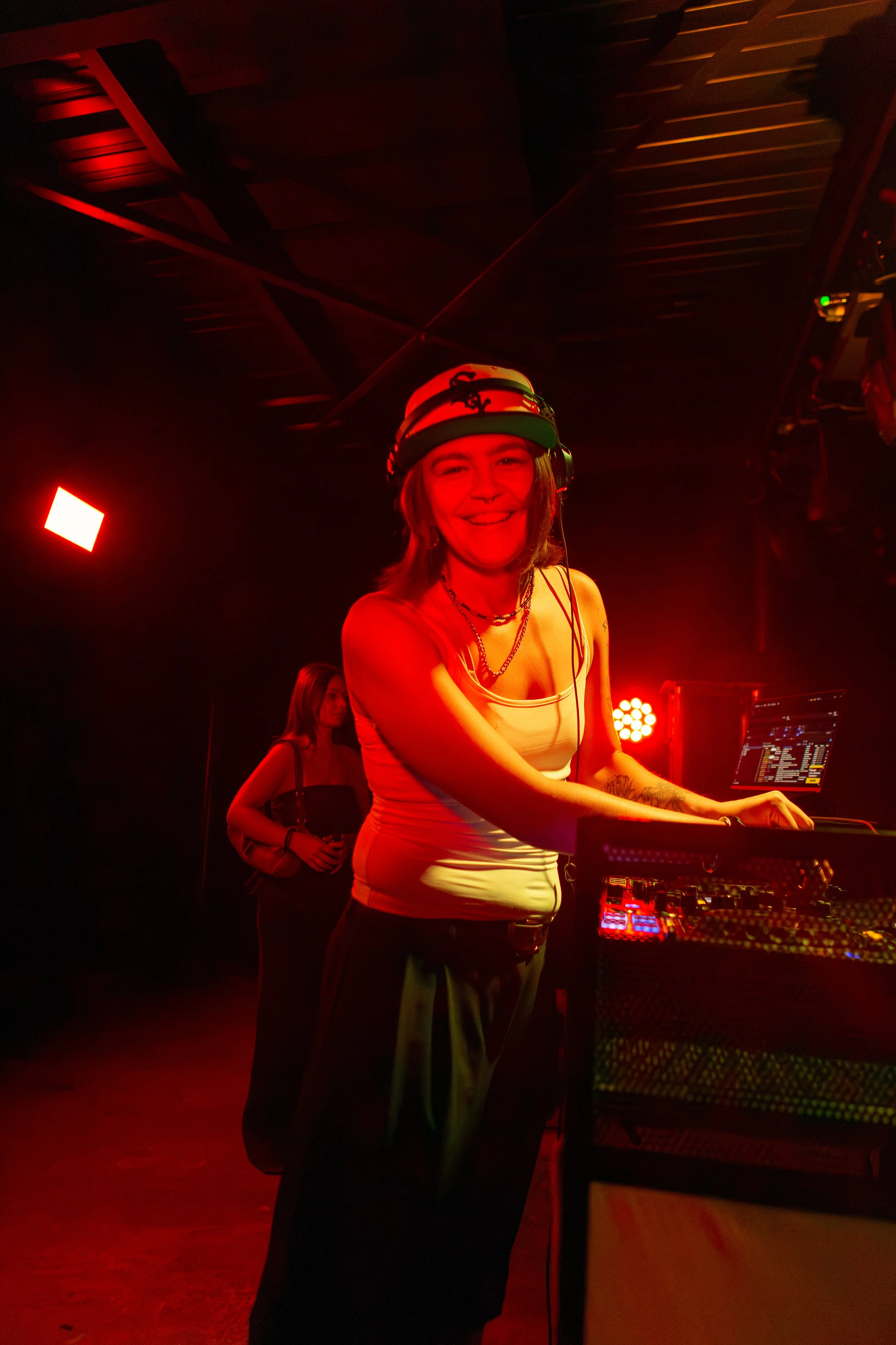 FDJ-142.jpg