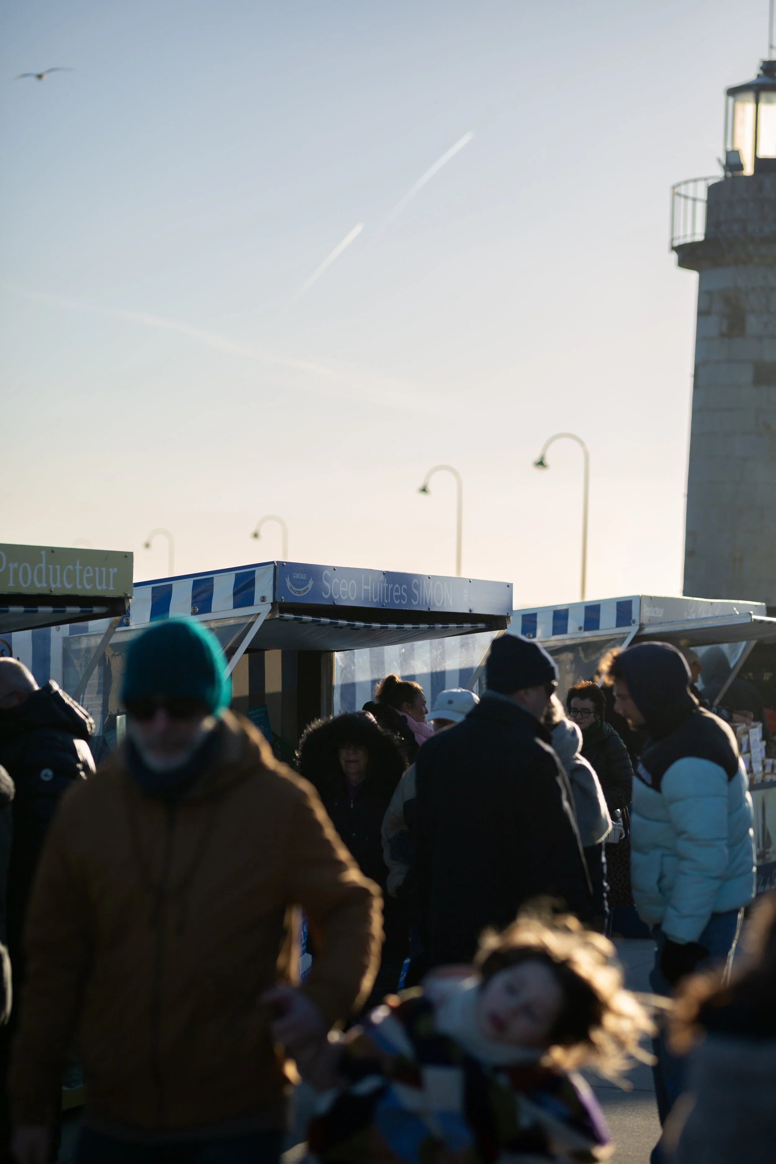Côtes d’Ille-et-Vilaine