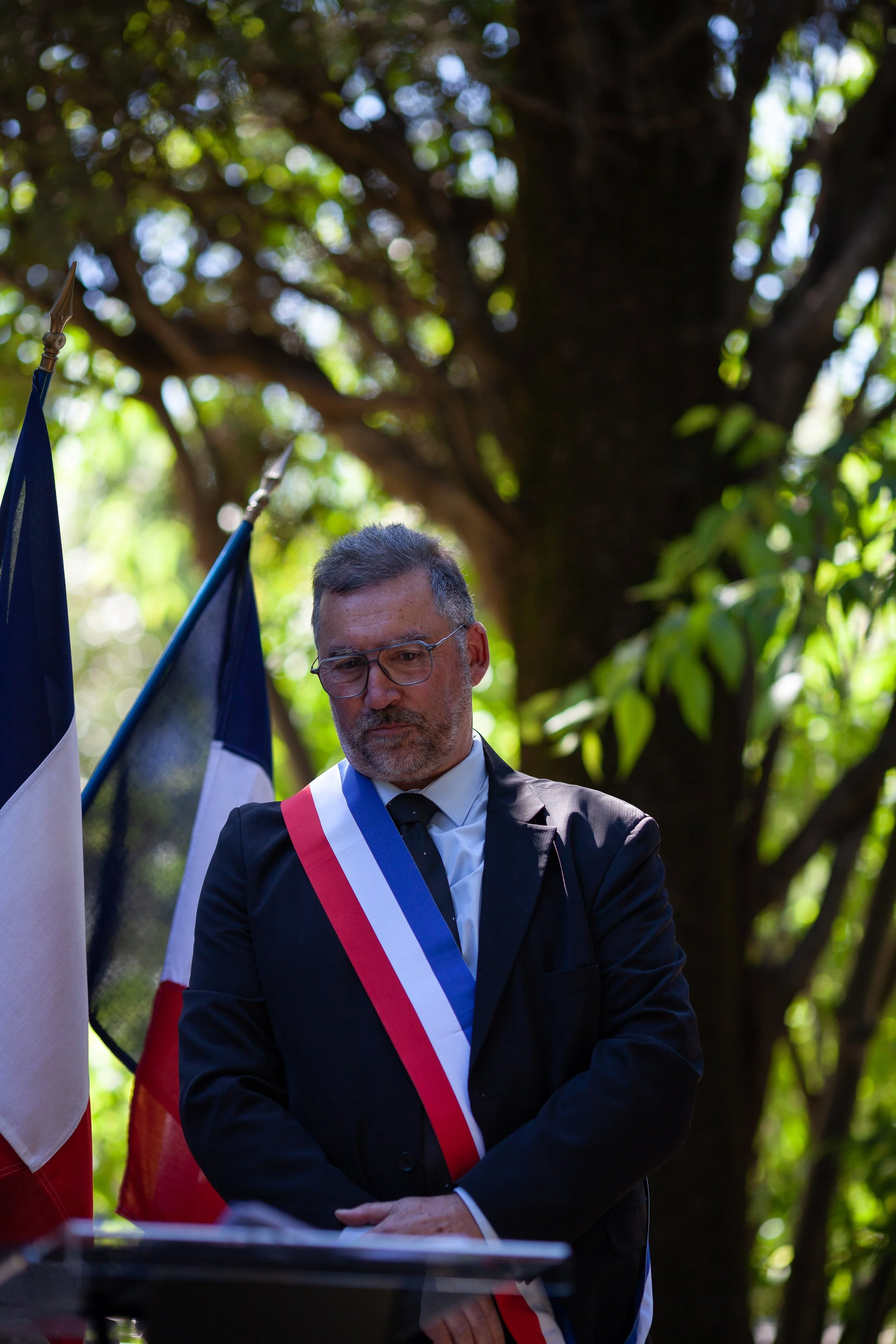 Nicolas Jampierre-142.jpg