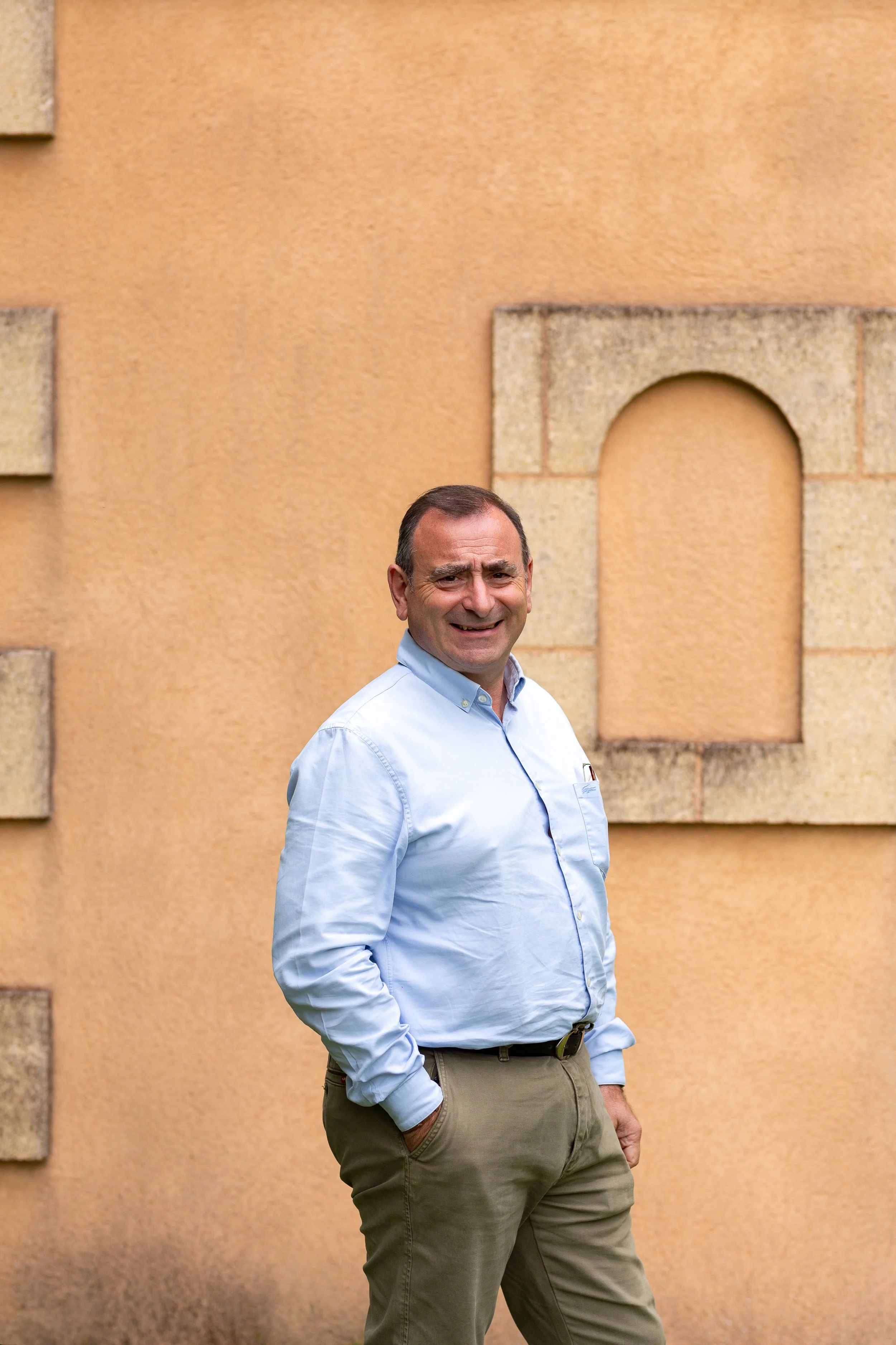 VC-1.jpg