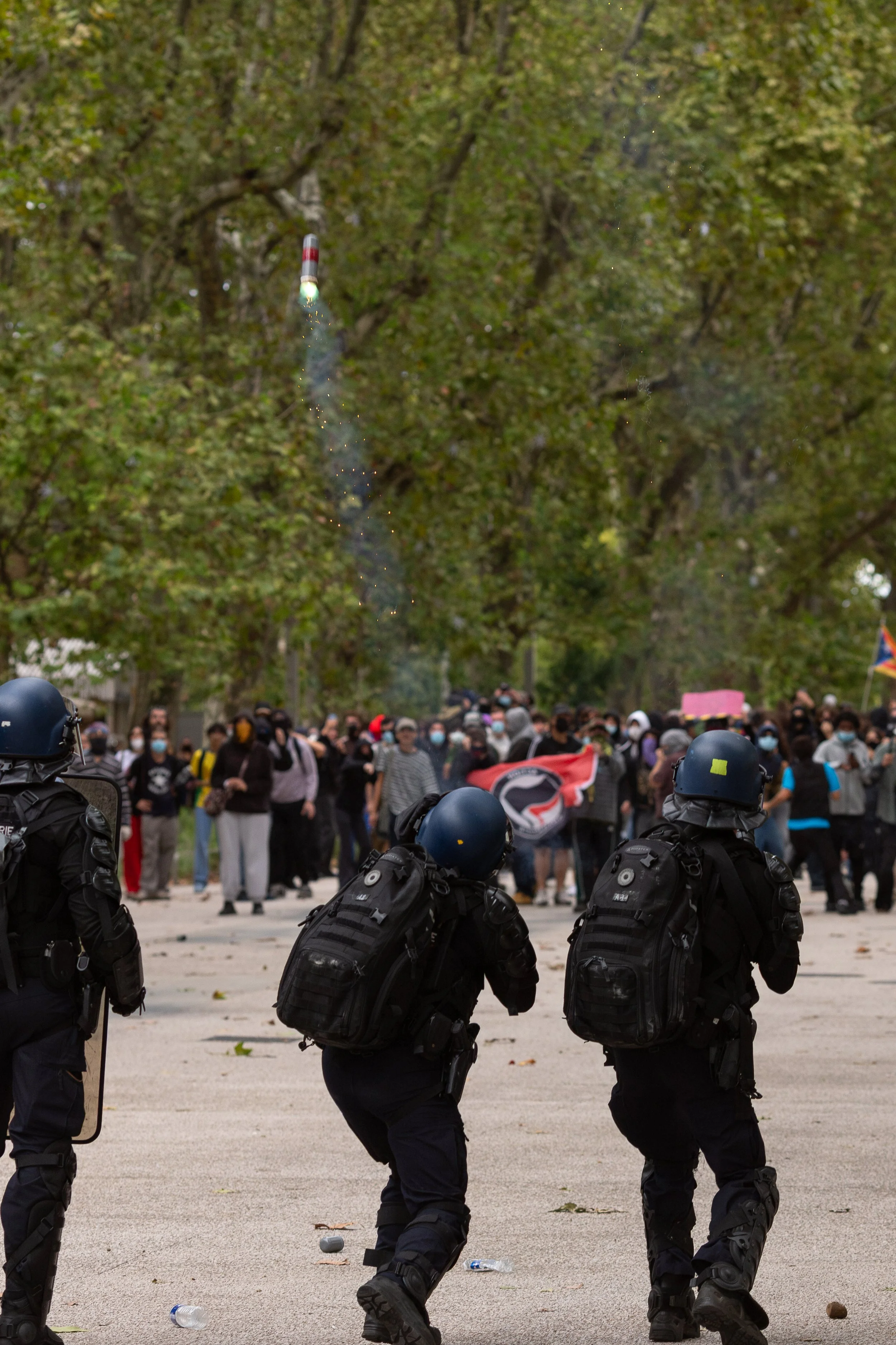 L-106.jpg