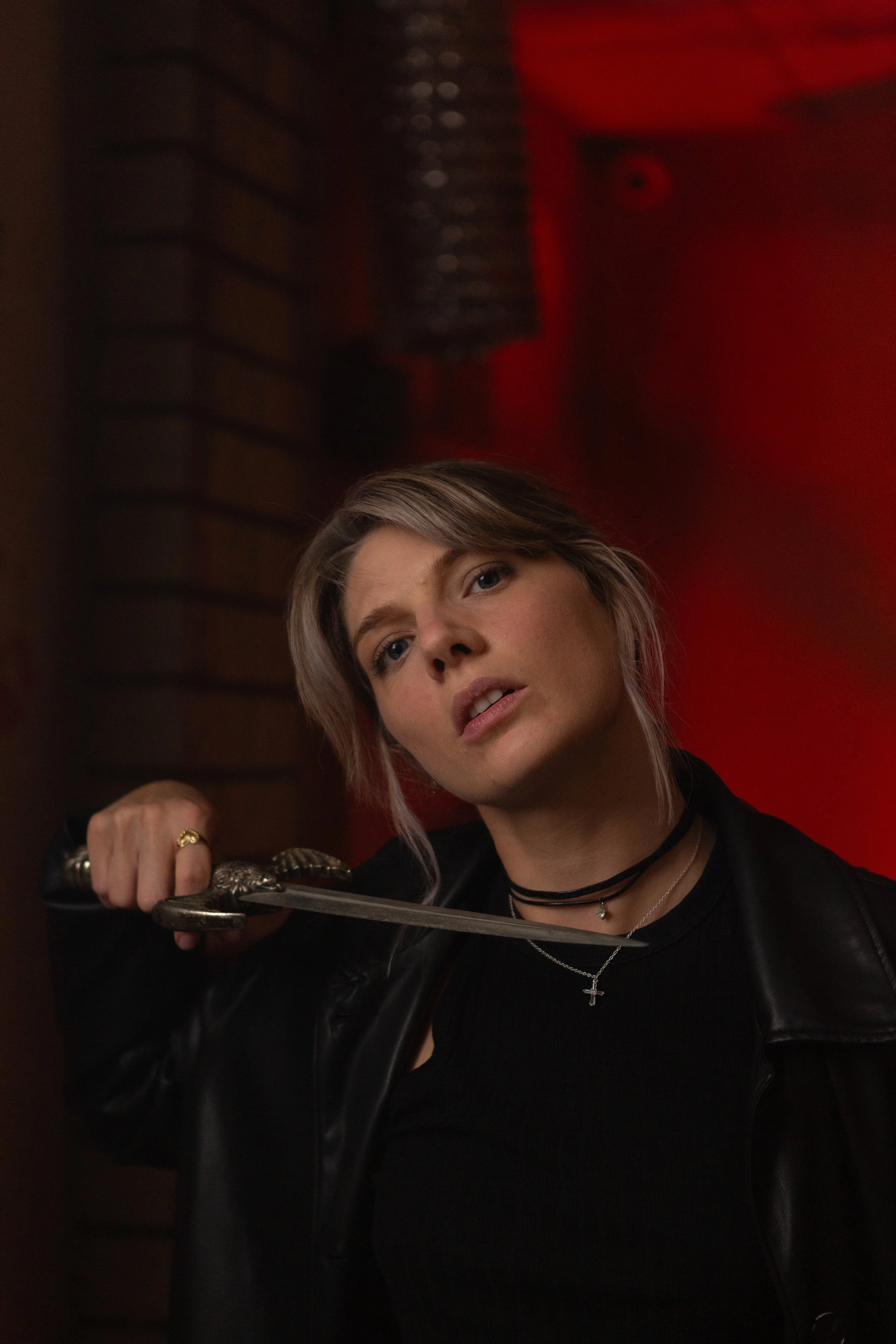 BUFFY-109.jpg