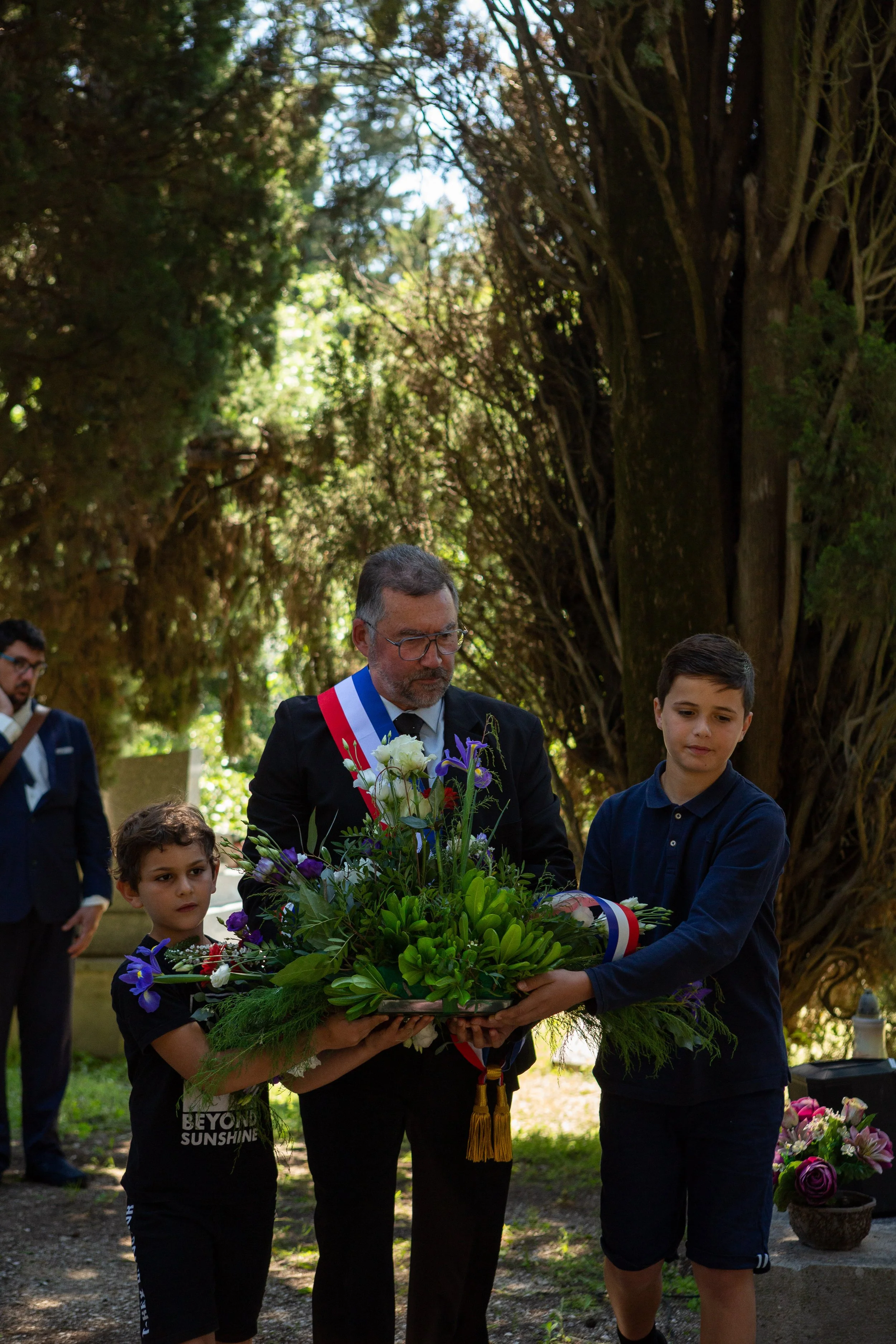 Nicolas Jampierre-060.jpg