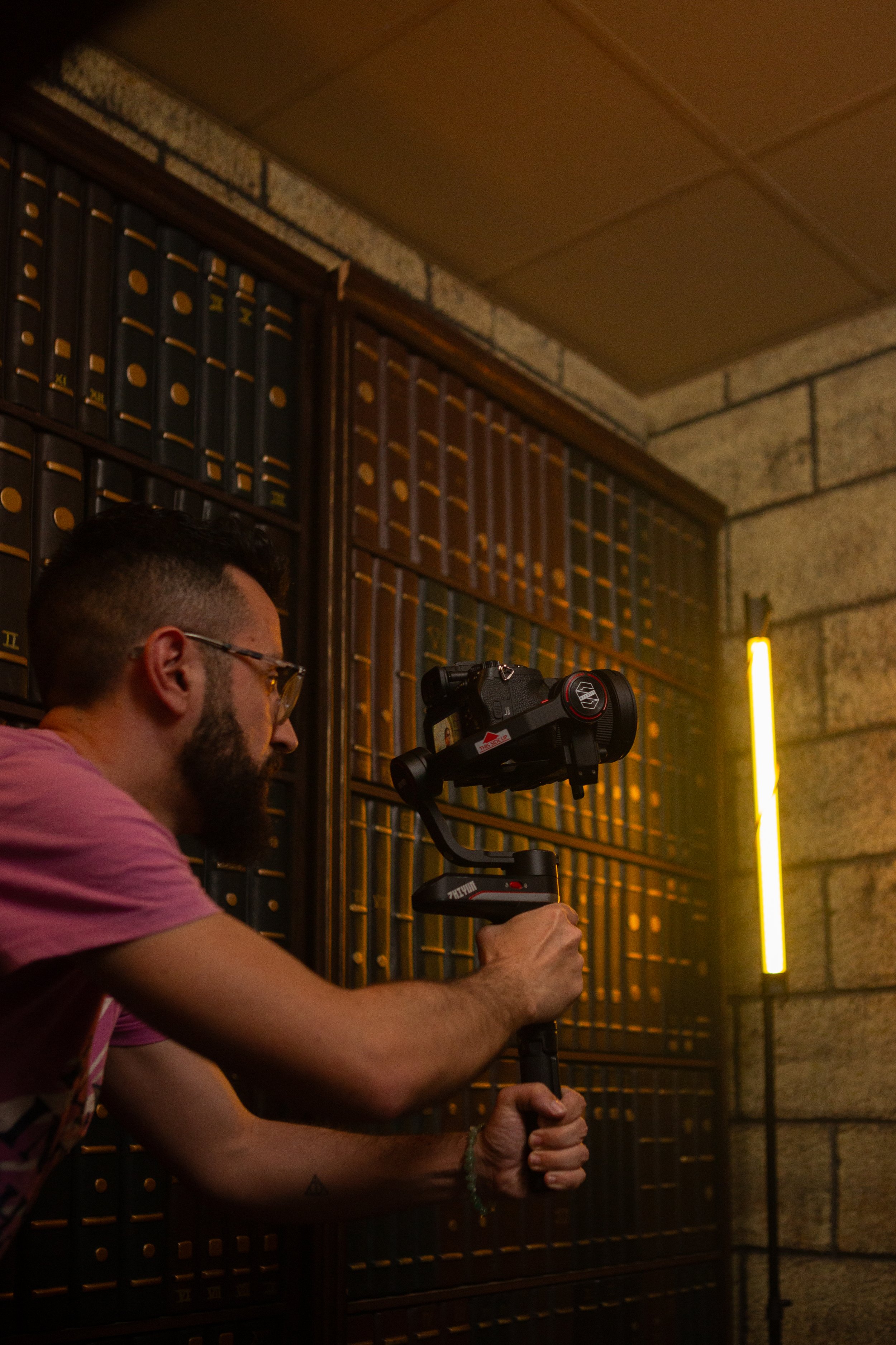 TOURNAGE-37.jpg