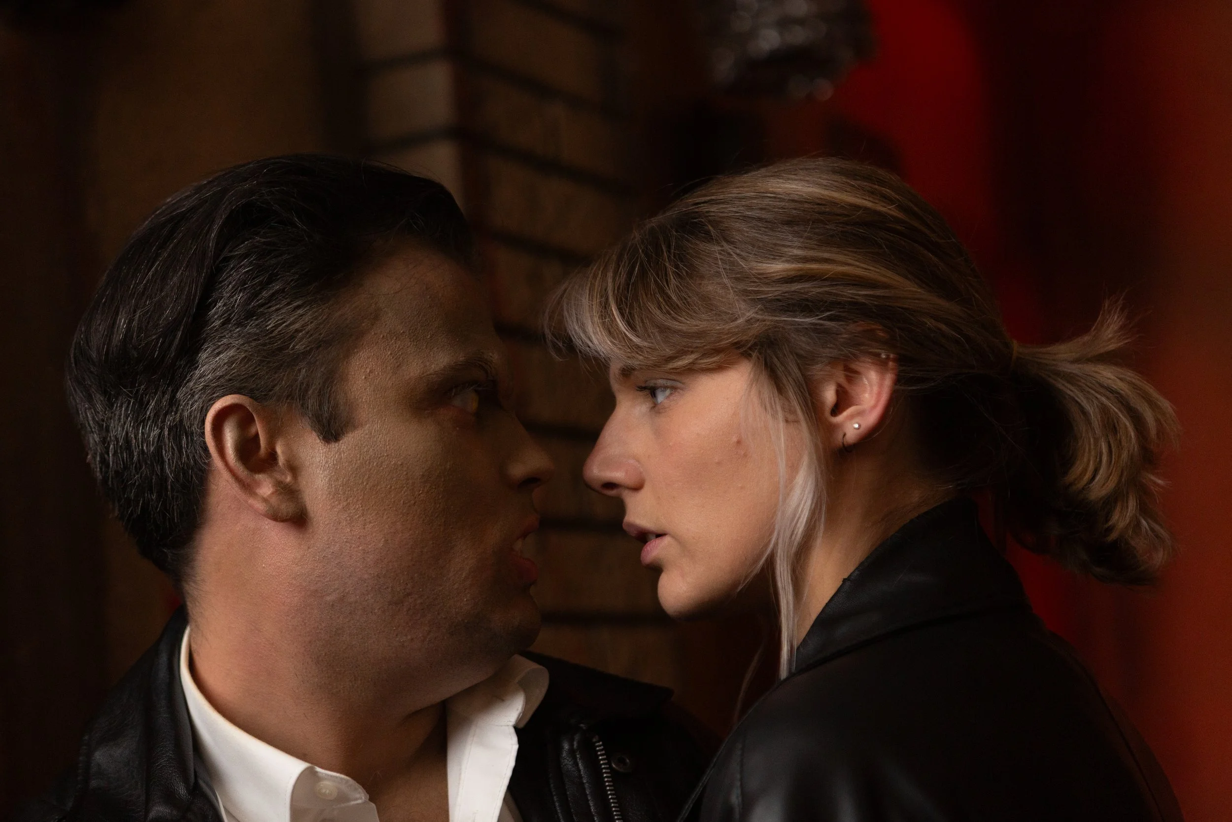 TOURNAGE-149.jpg