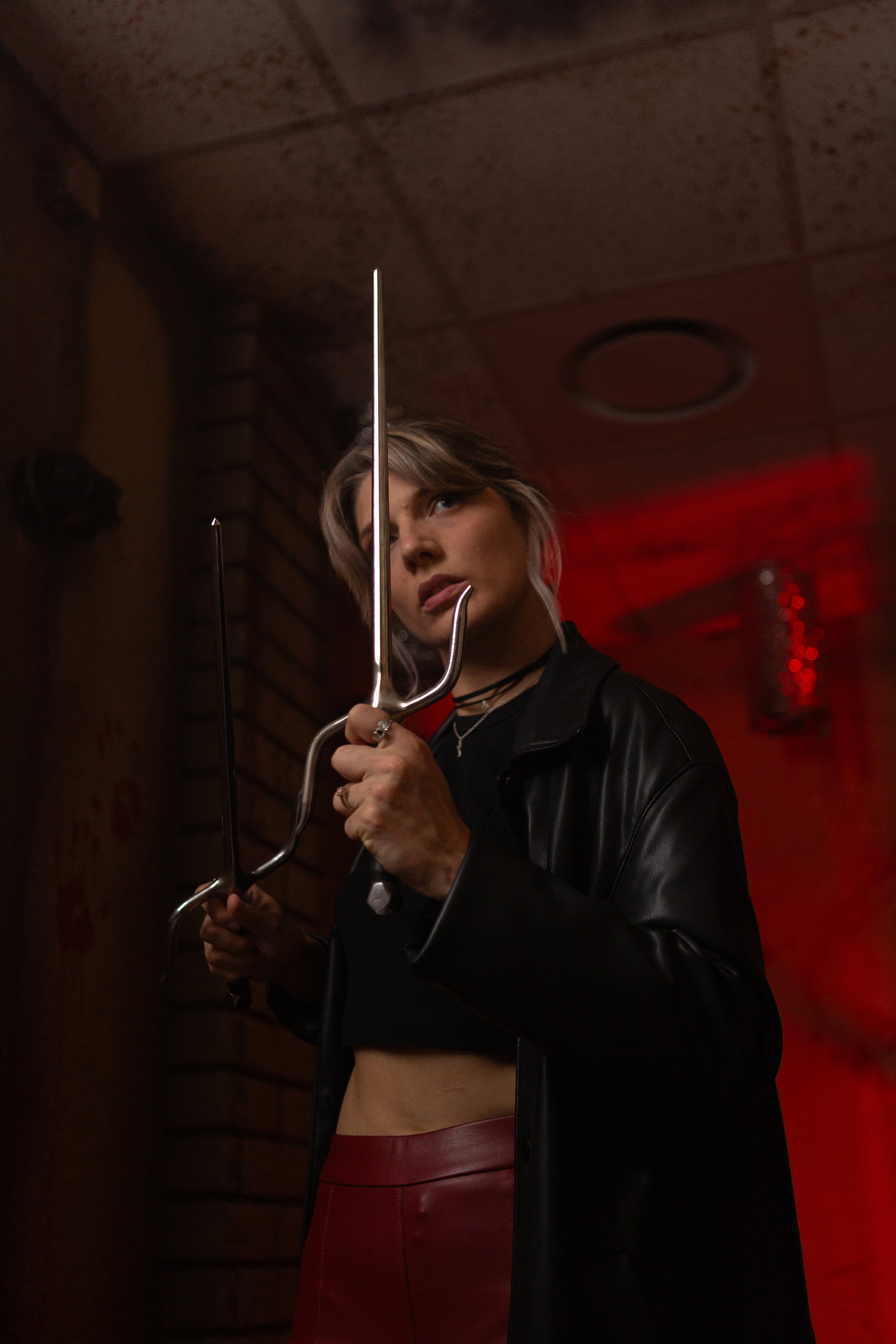 TOURNAGE-107.jpg