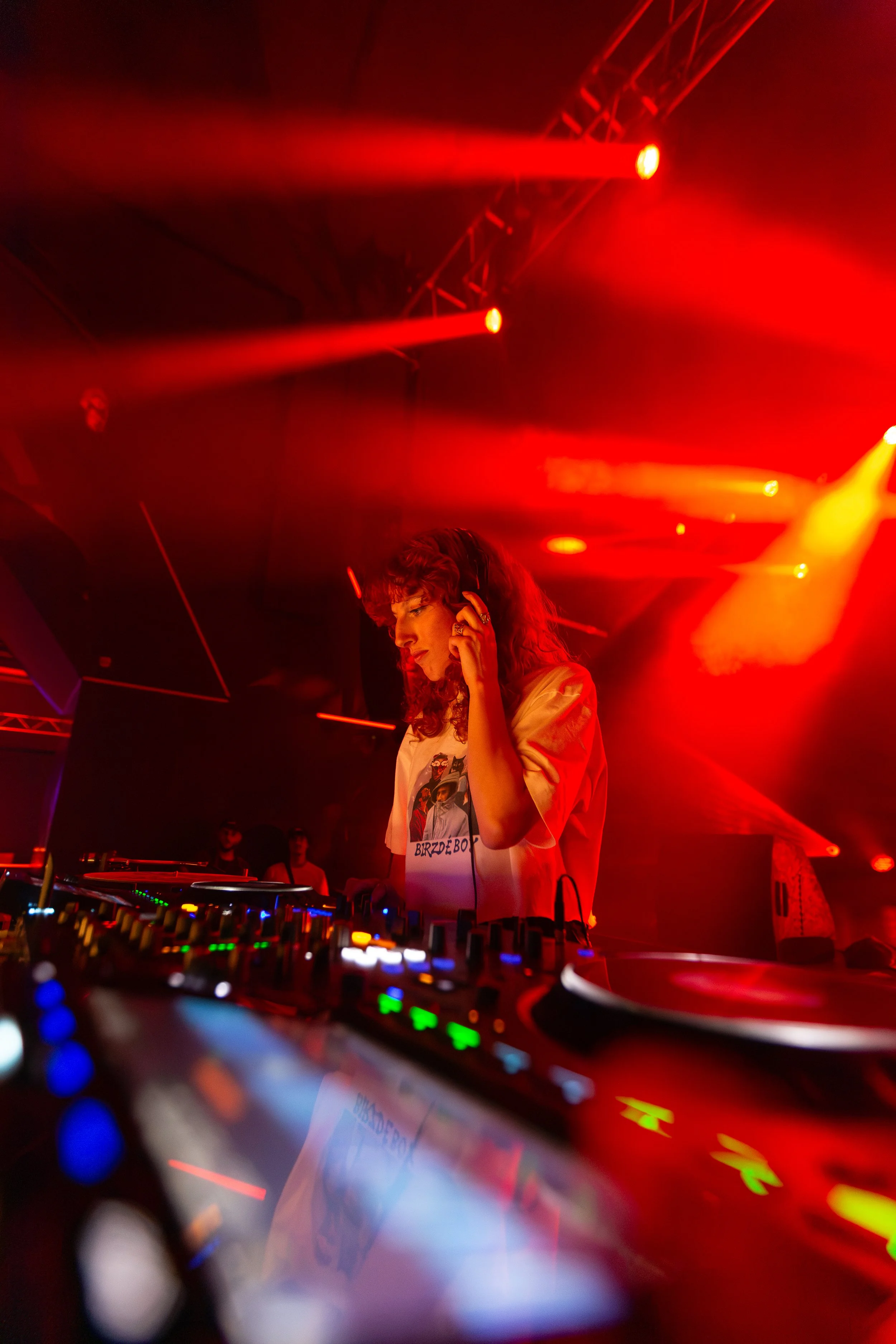 RS-18.jpg