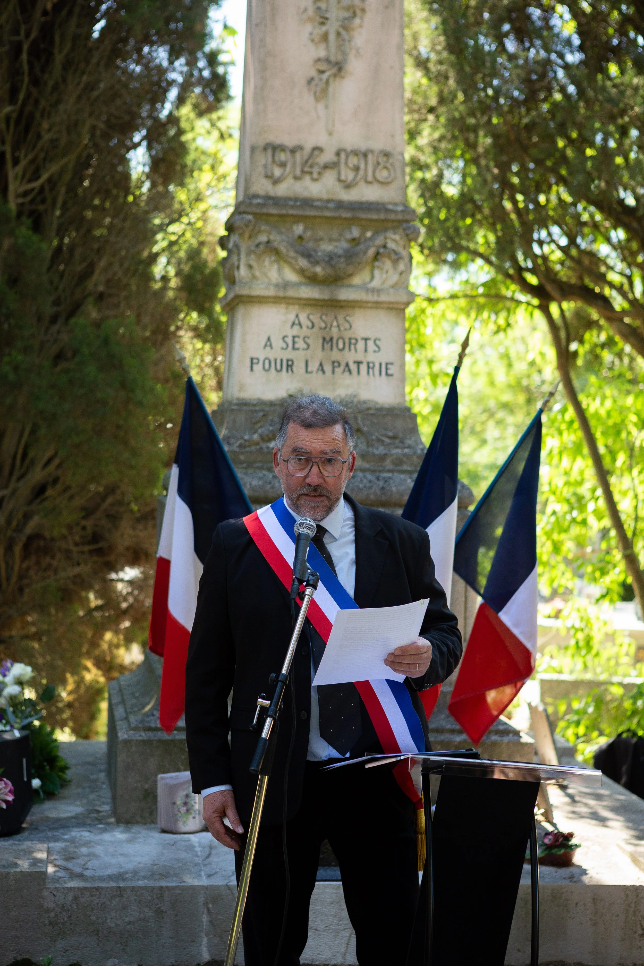 Nicolas Jampierre-030.jpg