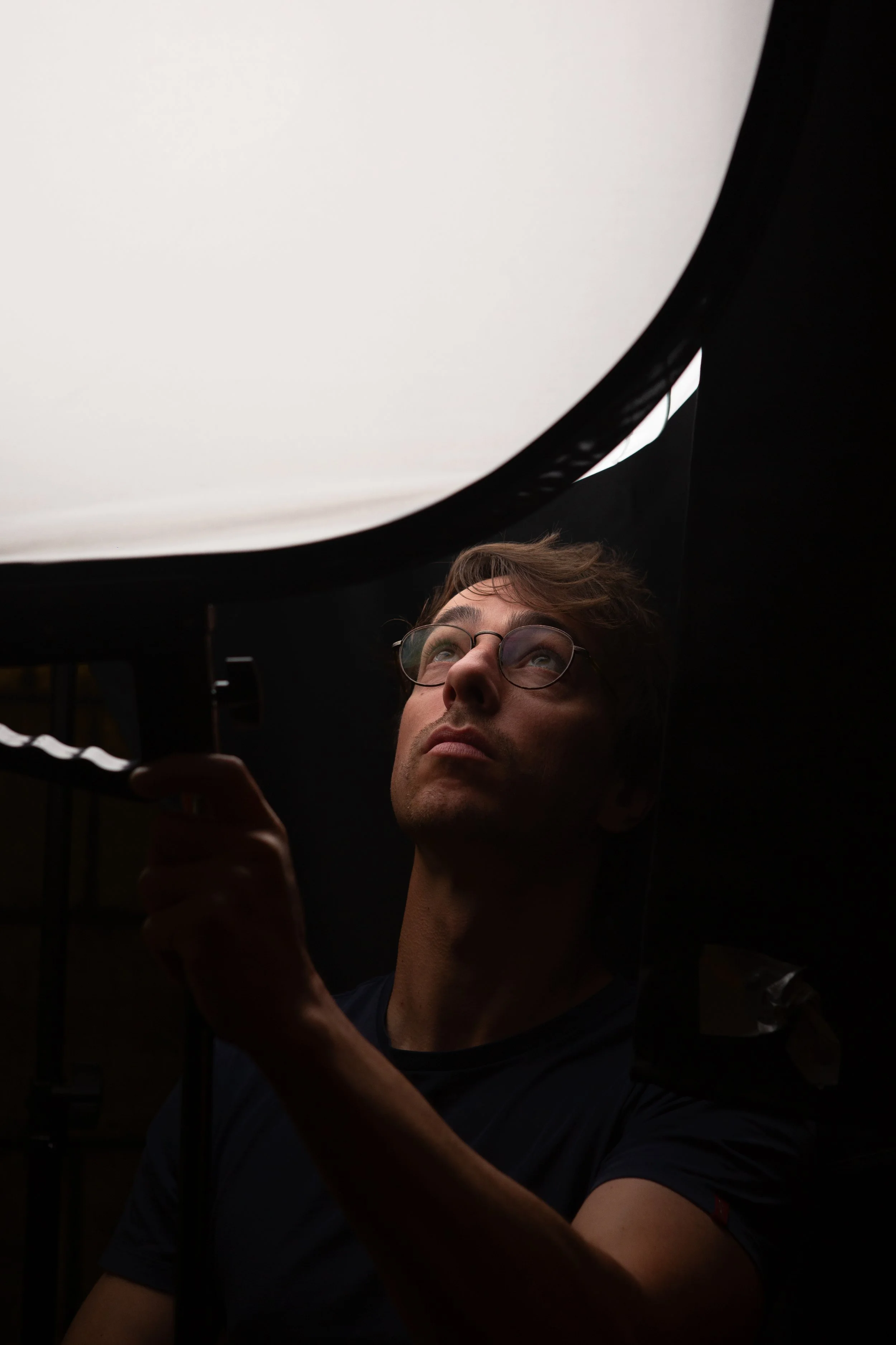 TOURNAGE-32.jpg