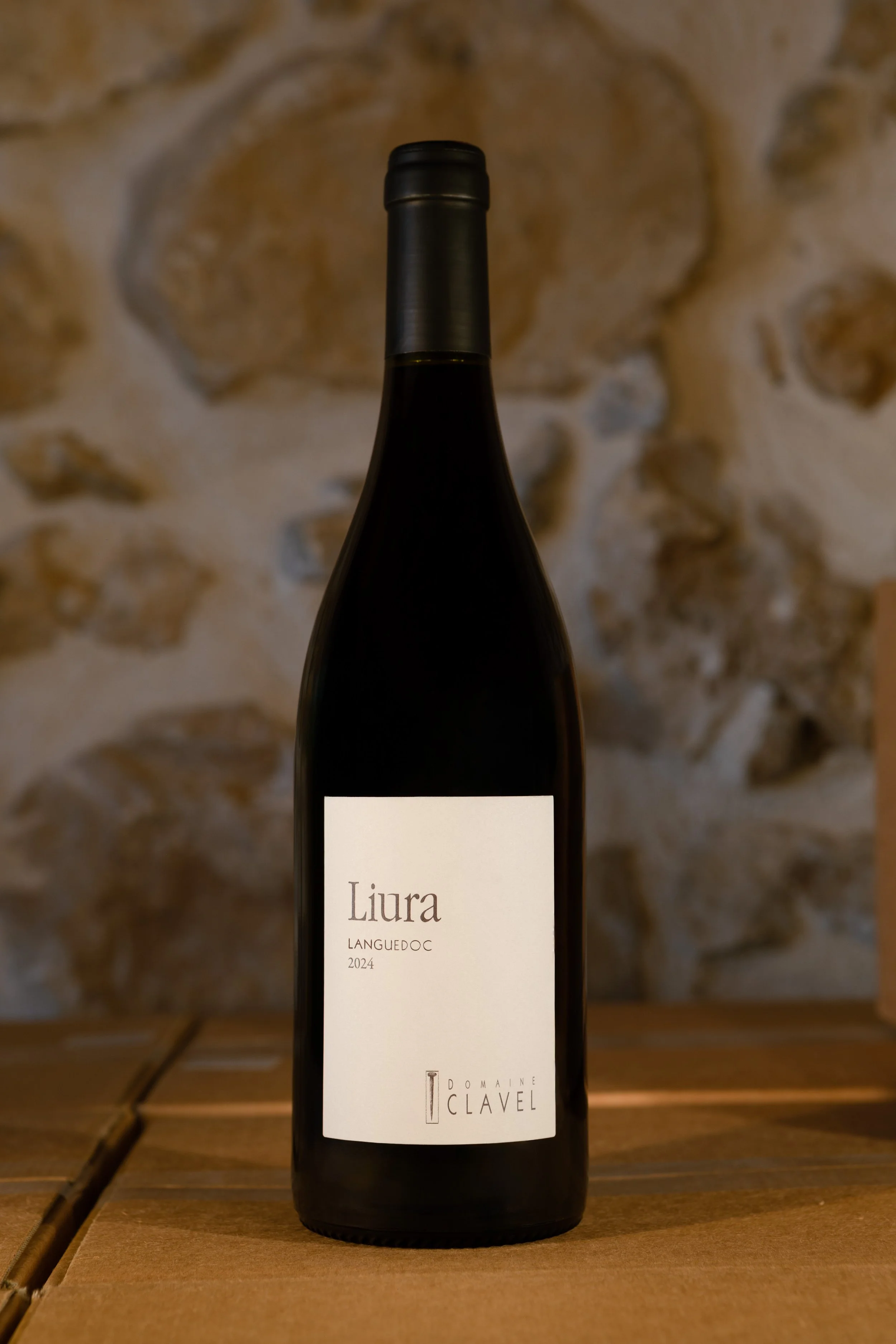 Liura - fond photo 1.jpg