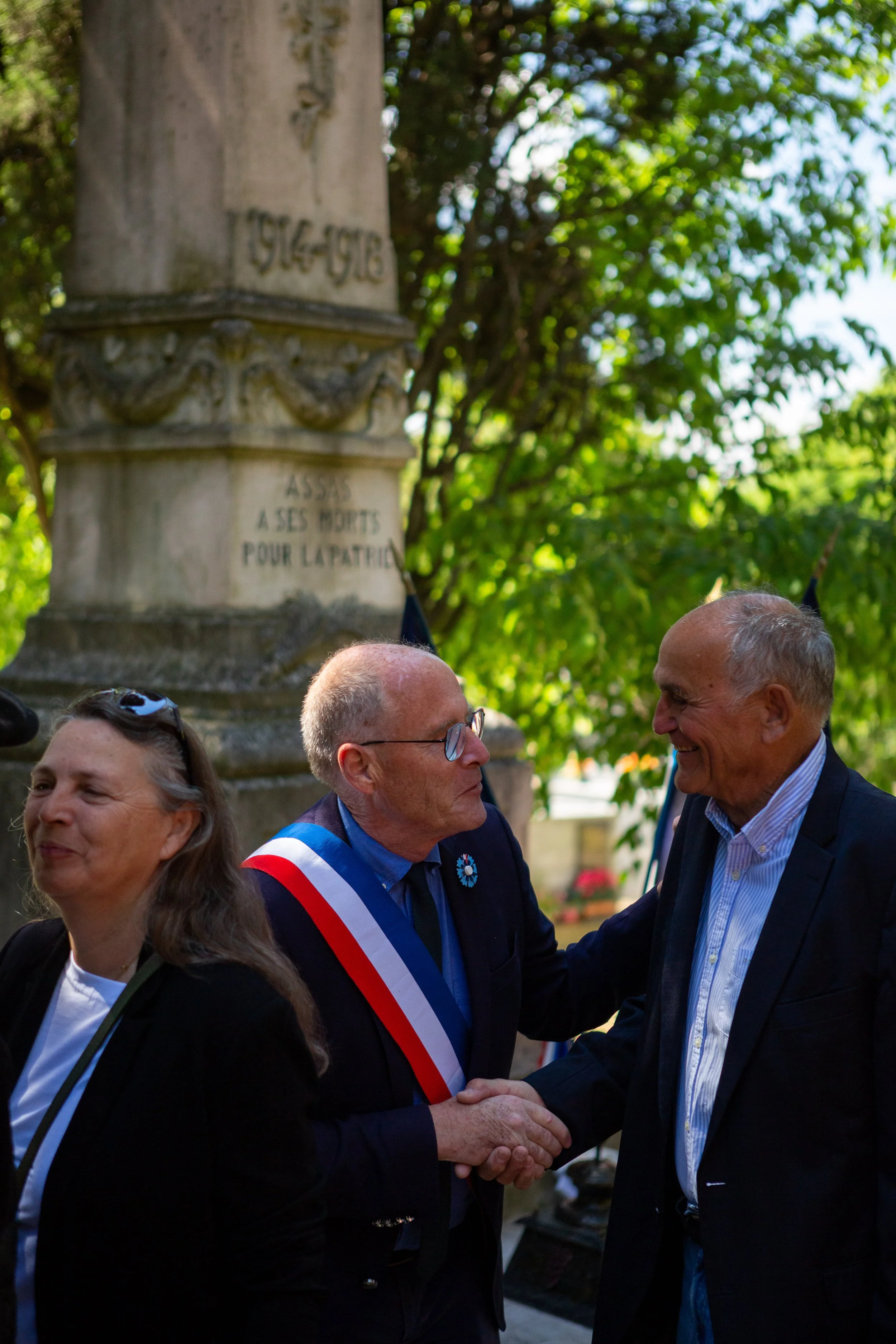 Nicolas Jampierre-086.jpg