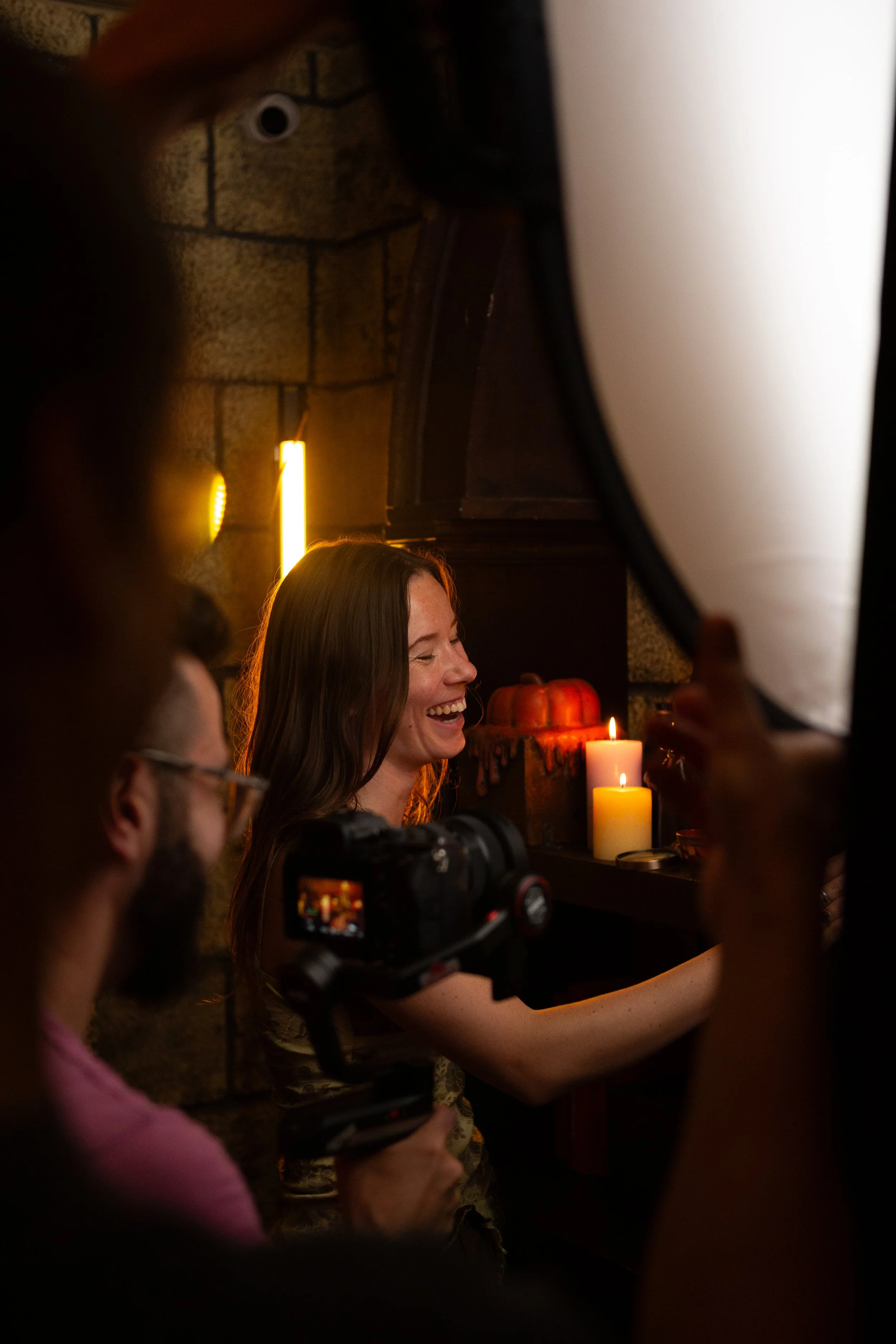 TOURNAGE-57.jpg
